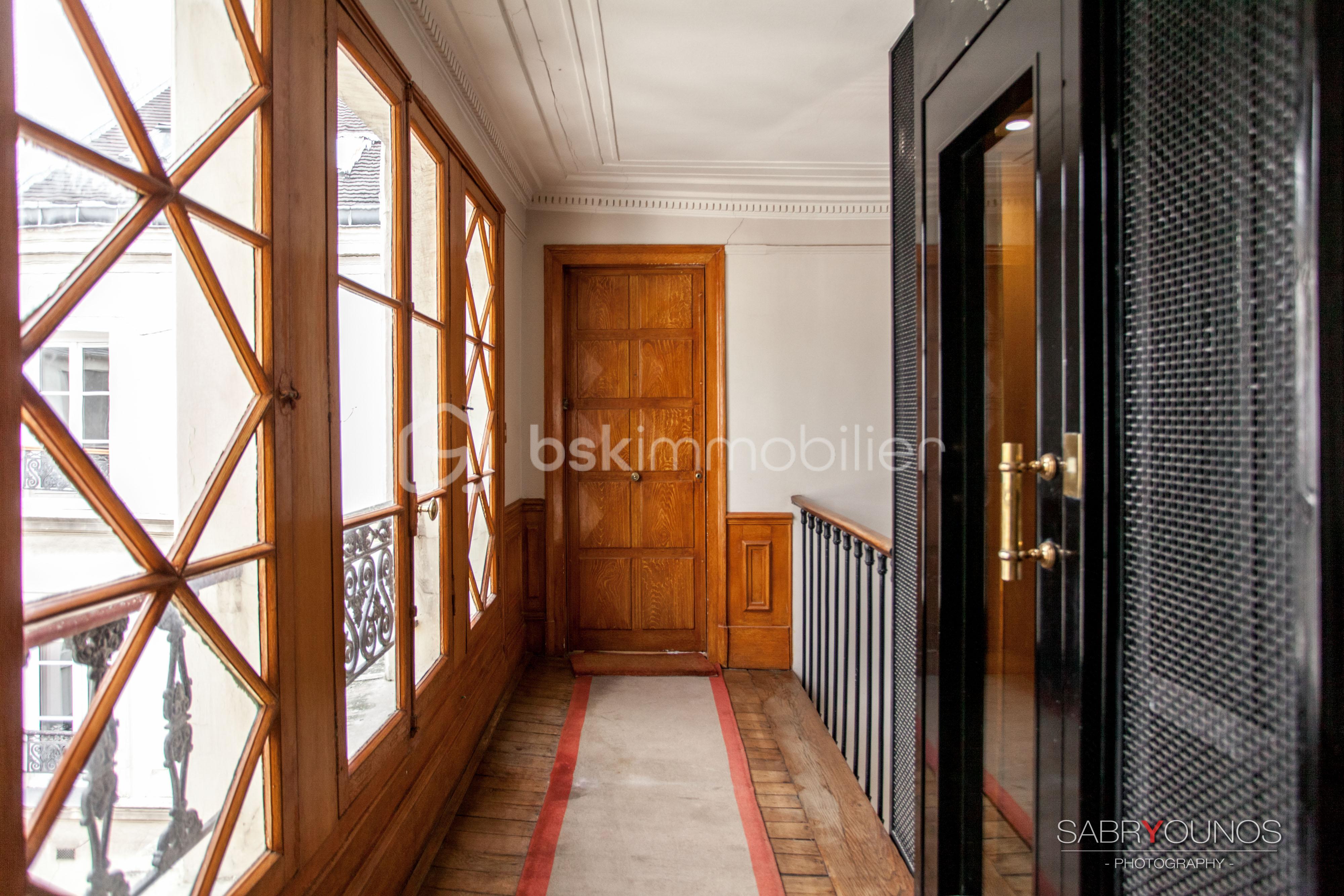 Appartement de 107 m² - BSK_Domaine_Cohen_RueDuBac_29.jpg