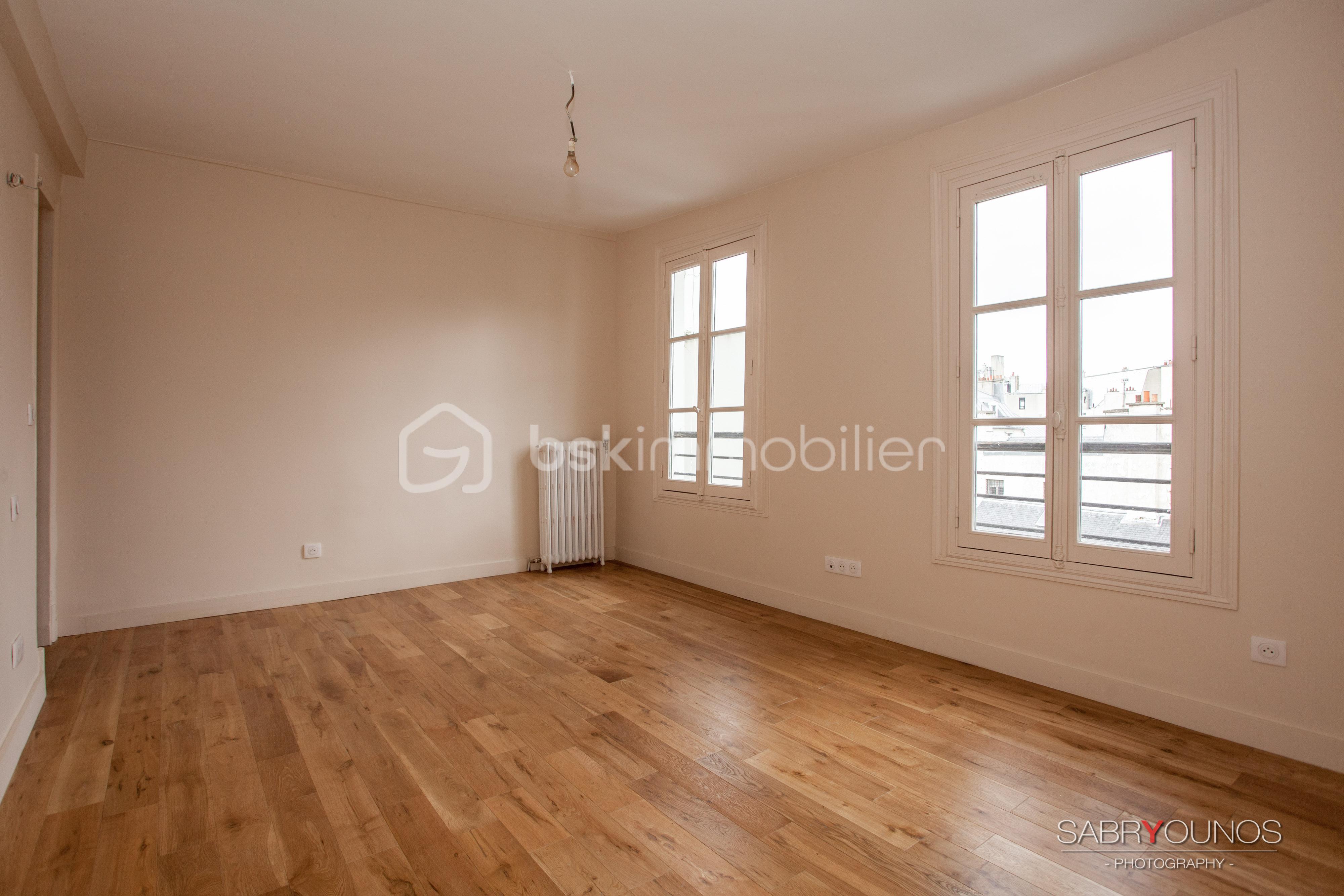 Appartement de 107 m² - BSK_Domaine_Cohen_RueDuBac_20.jpg