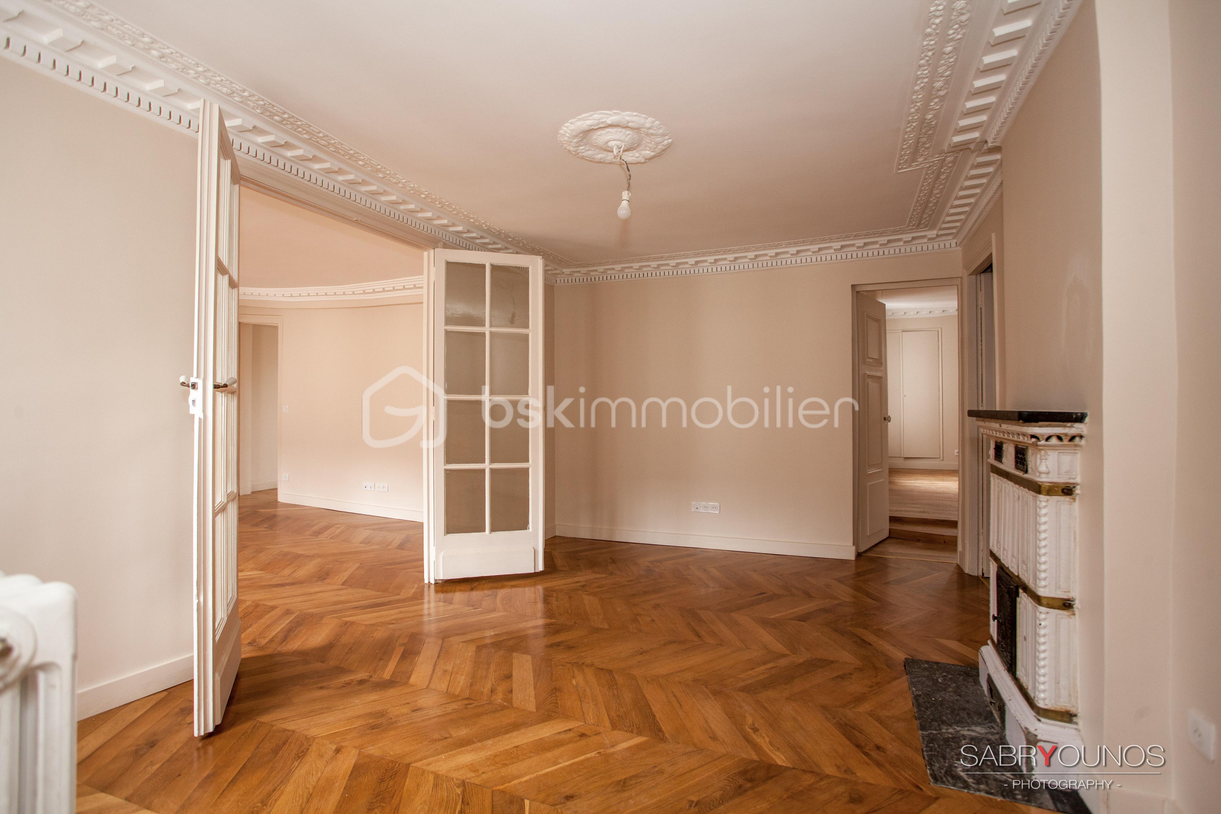 Appartement de 107 m² - BSK_Domaine_Cohen_RueDuBac_07.jpg