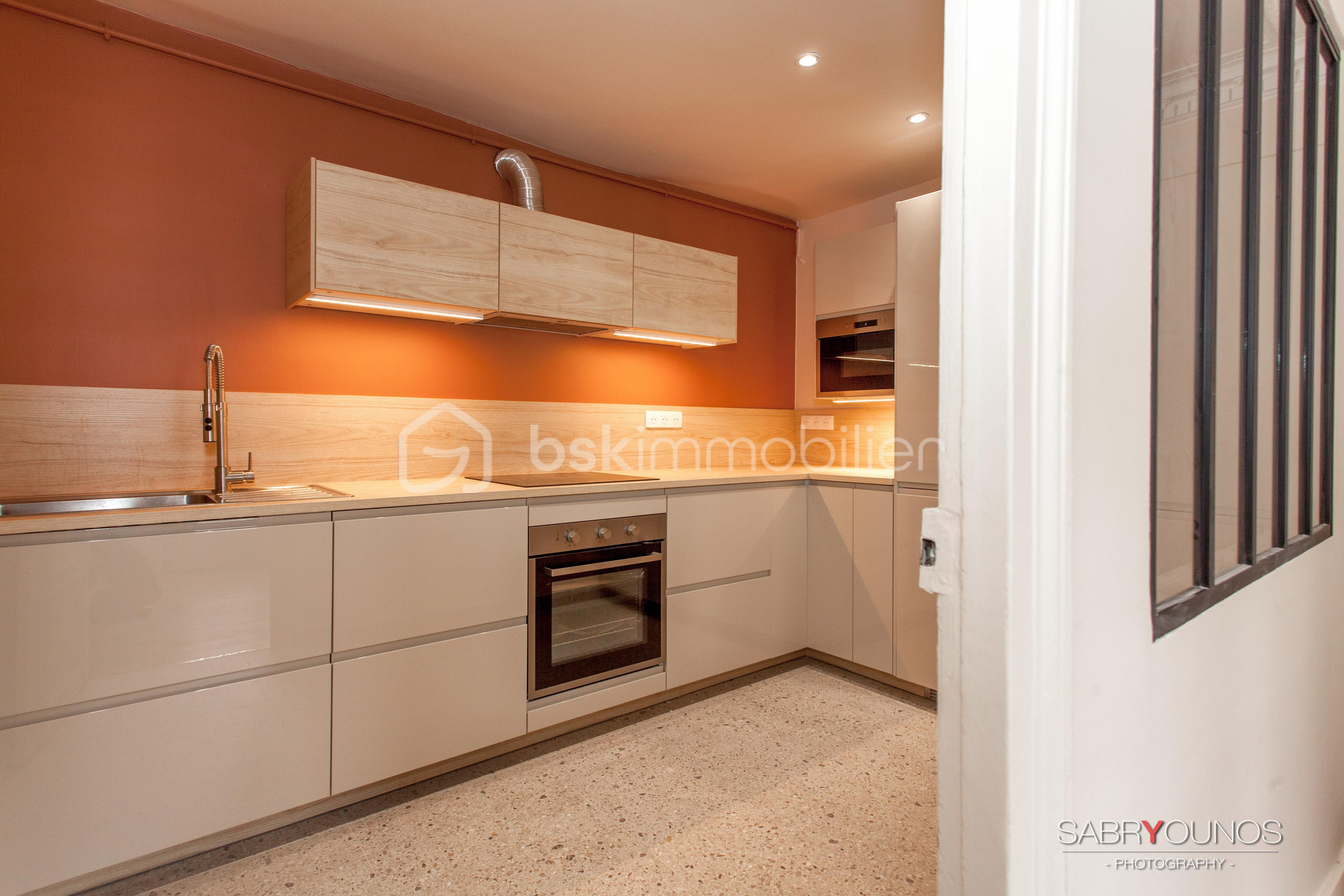 Appartement de 107 m² - BSK_Domaine_Cohen_RueDuBac_03.jpg