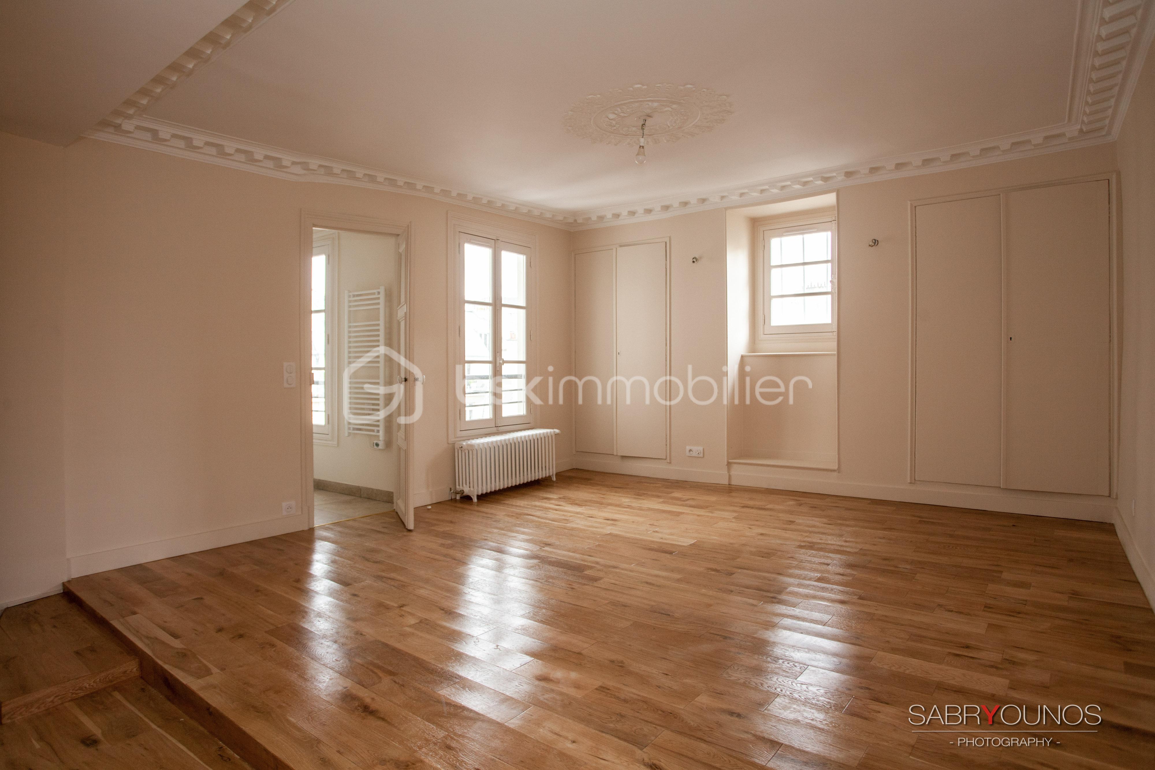 Appartement de 107 m² - BSK_Domaine_Cohen_RueDuBac_25.jpg