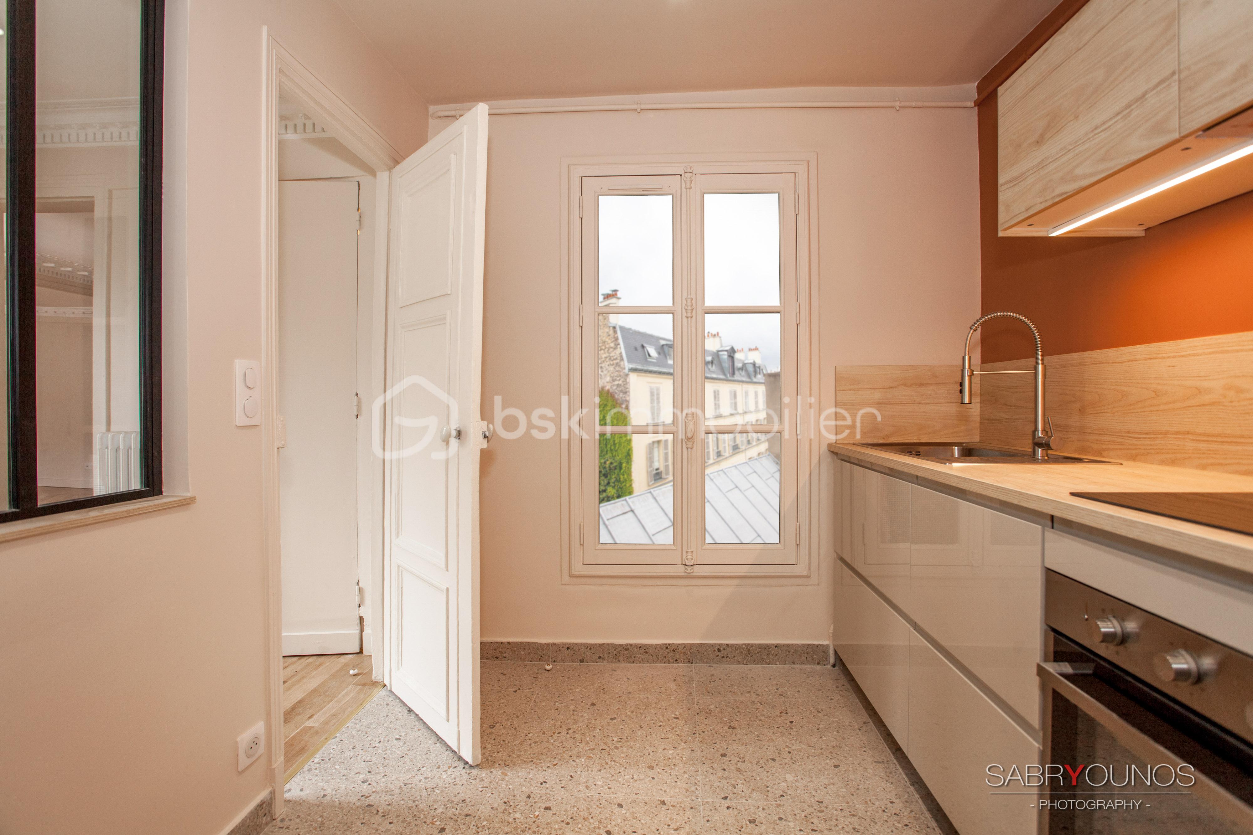Appartement de 107 m² - BSK_Domaine_Cohen_RueDuBac_05.jpg