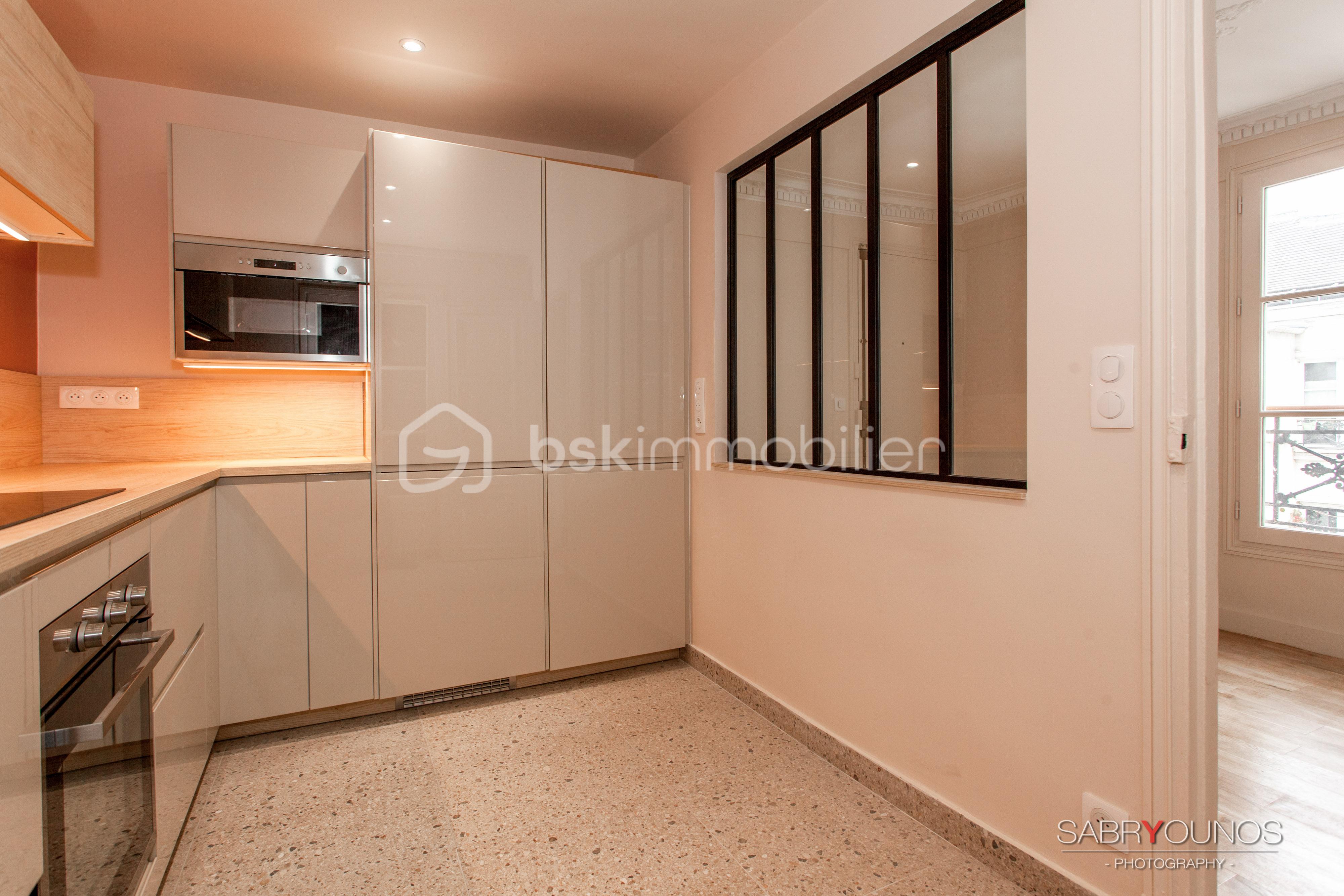 Appartement de 107 m² - BSK_Domaine_Cohen_RueDuBac_04.jpg