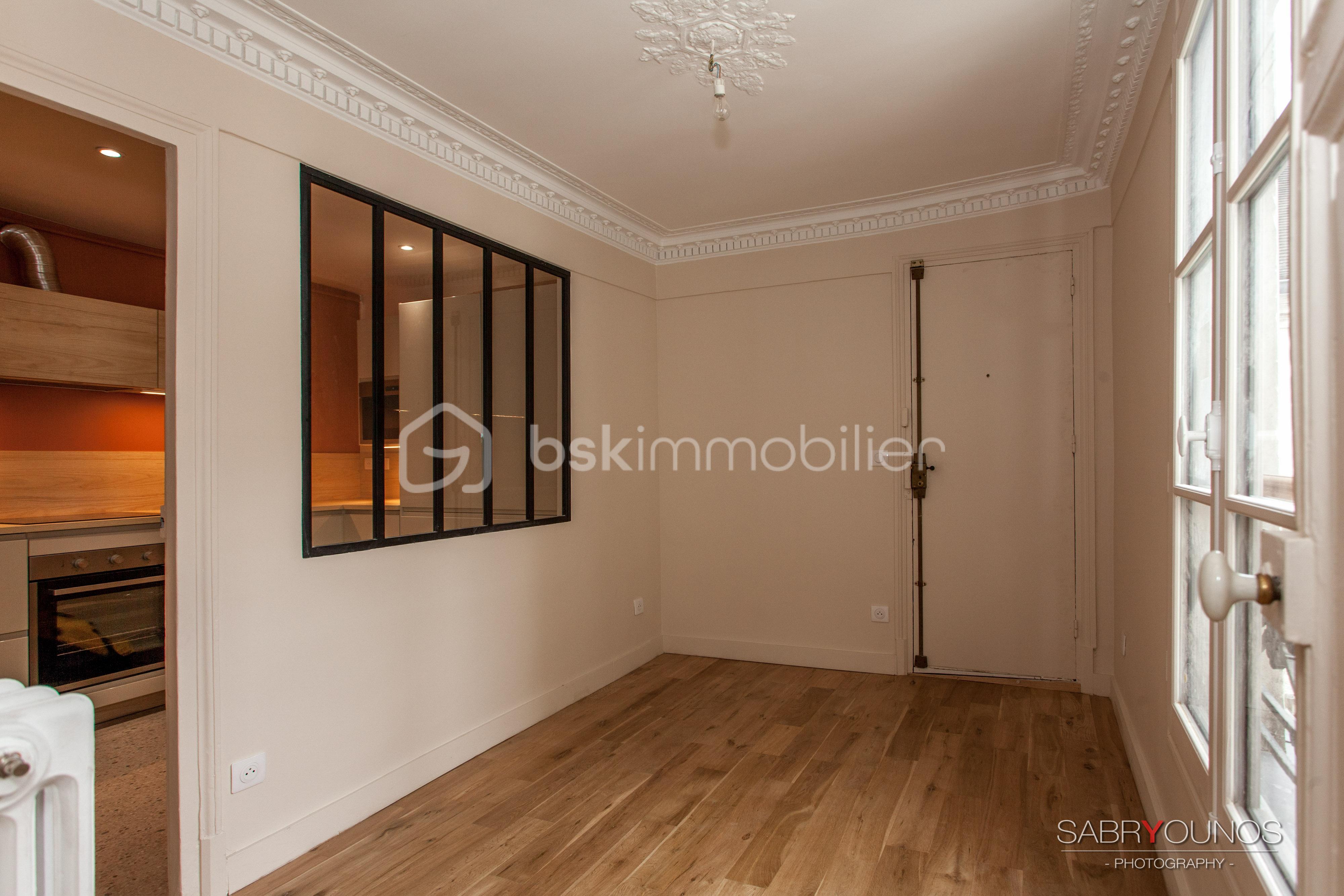 Appartement de 107 m² - BSK_Domaine_Cohen_RueDuBac_02.jpg