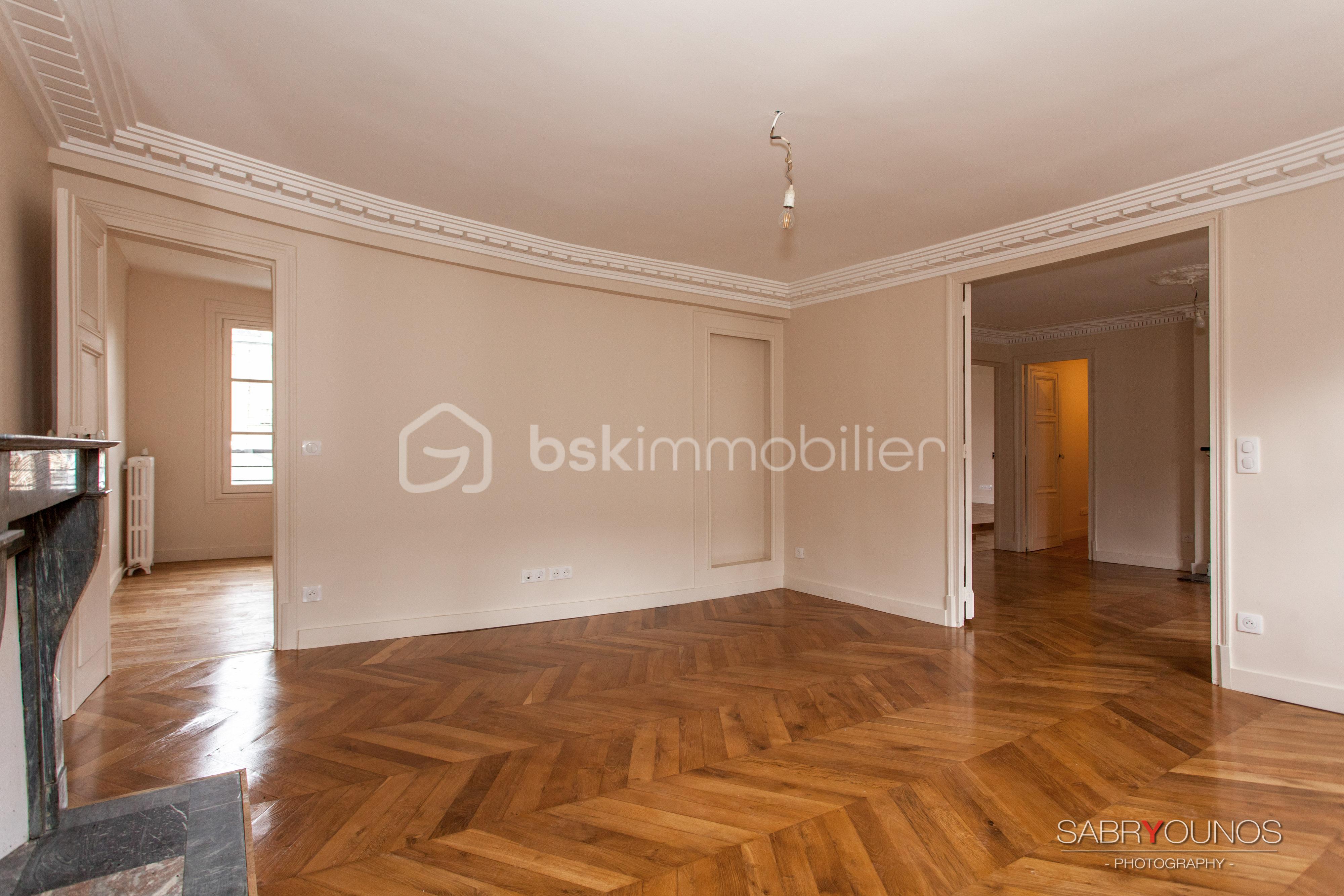 Appartement de 107 m² - BSK_Domaine_Cohen_RueDuBac_14.jpg