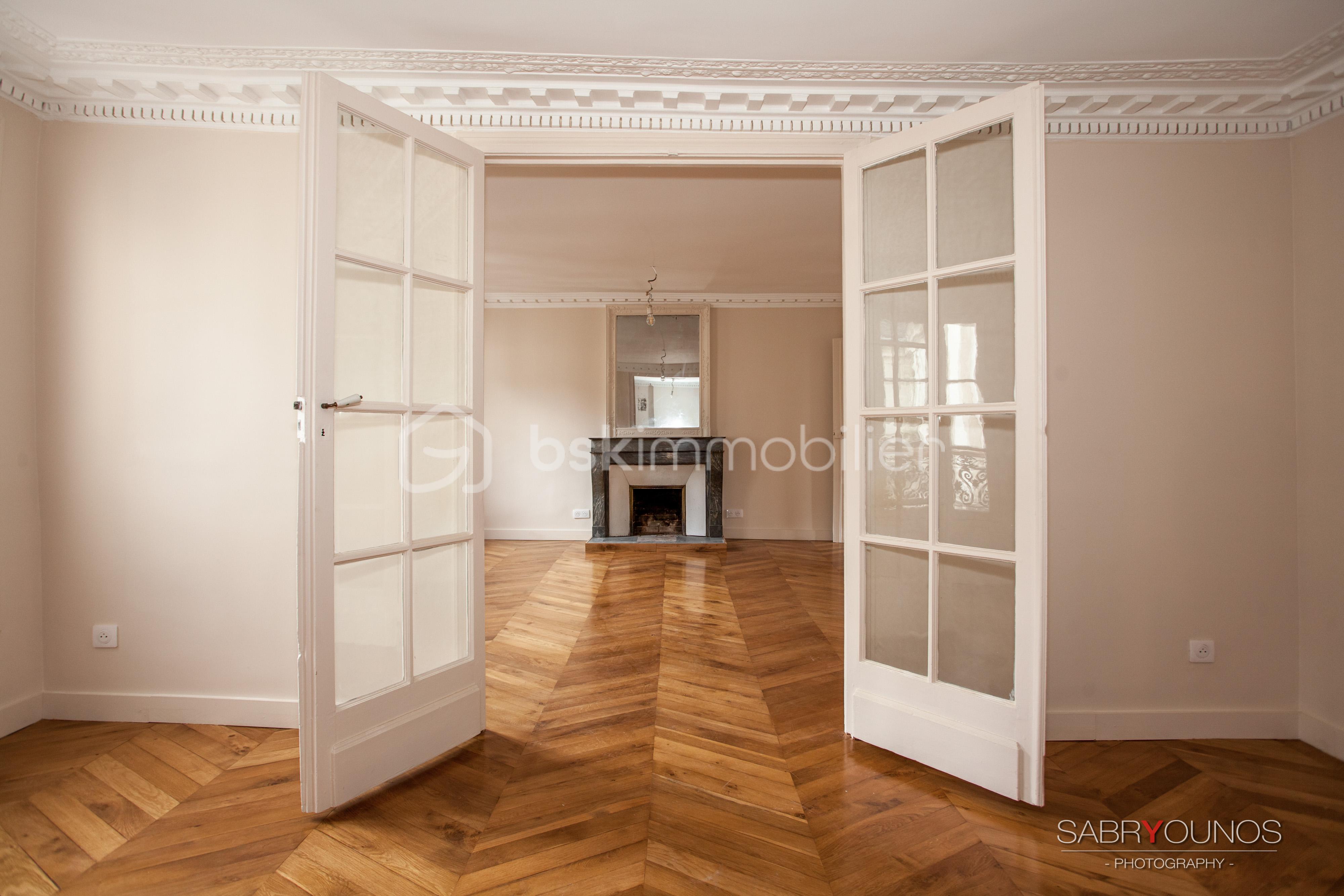 Appartement de 107 m² - BSK_Domaine_Cohen_RueDuBac_10.jpg