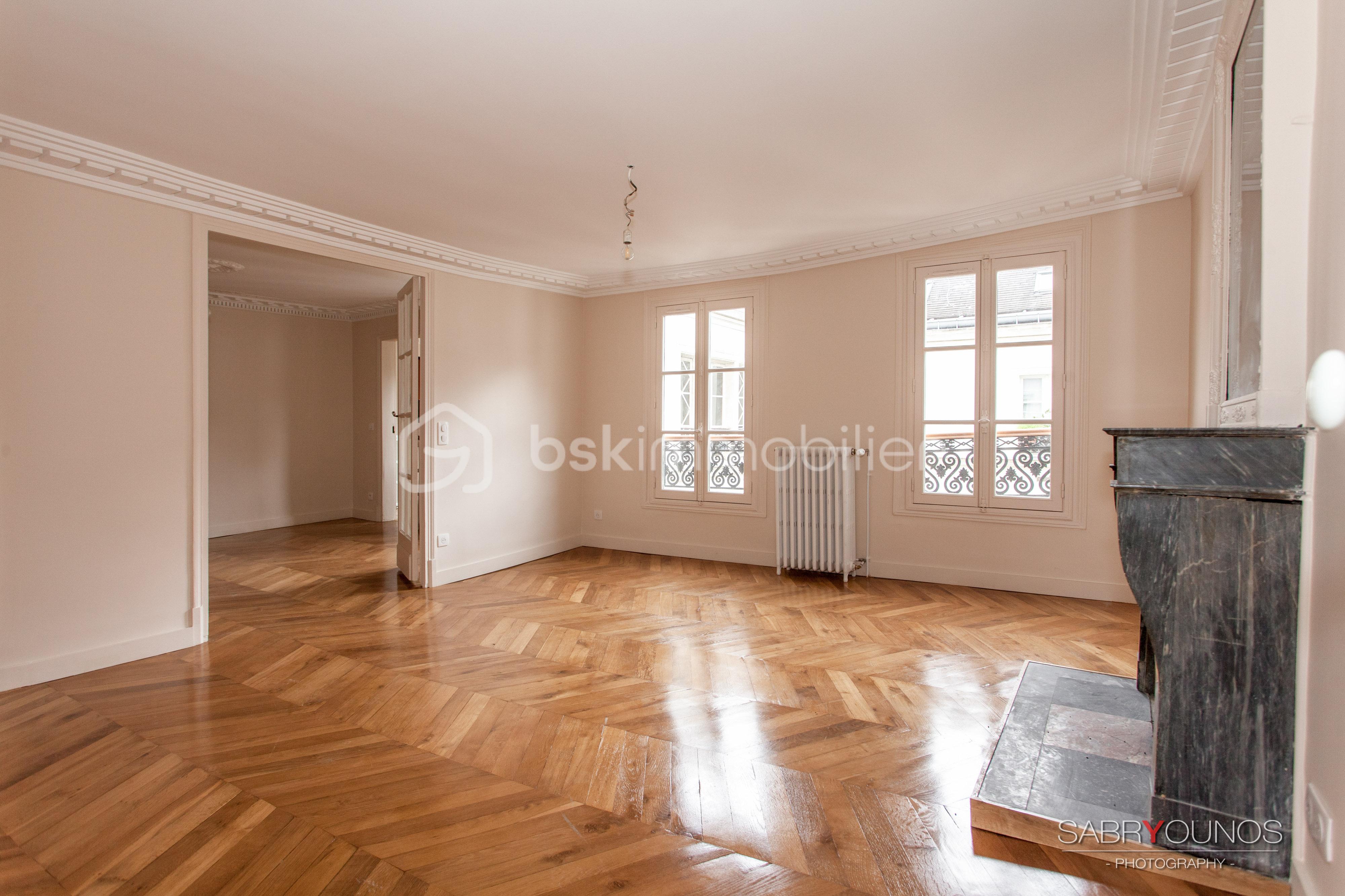 Appartement de 107 m² - BSK_Domaine_Cohen_RueDuBac_13.jpg