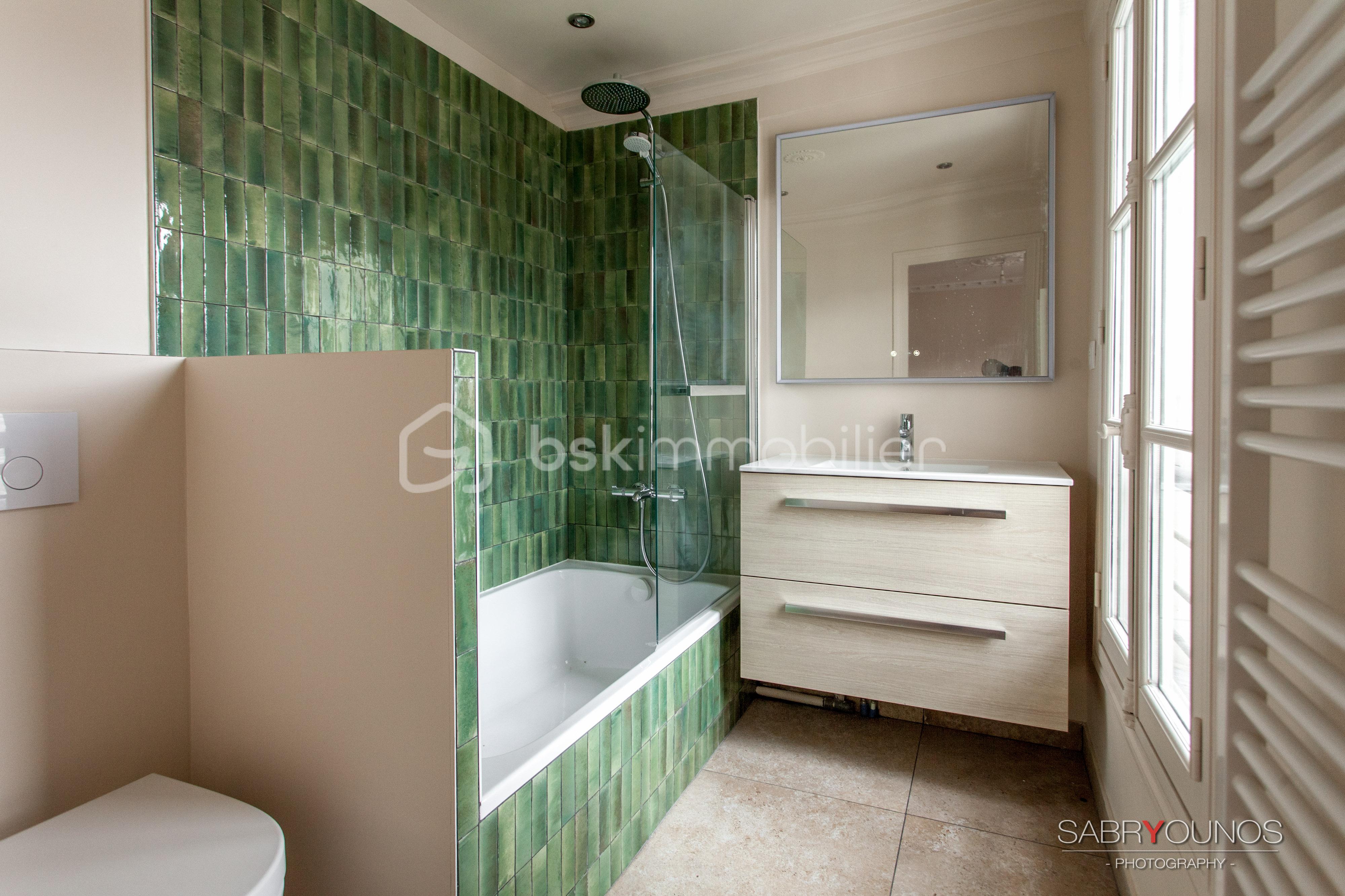 Appartement de 107 m² - BSK_Domaine_Cohen_RueDuBac_26.jpg