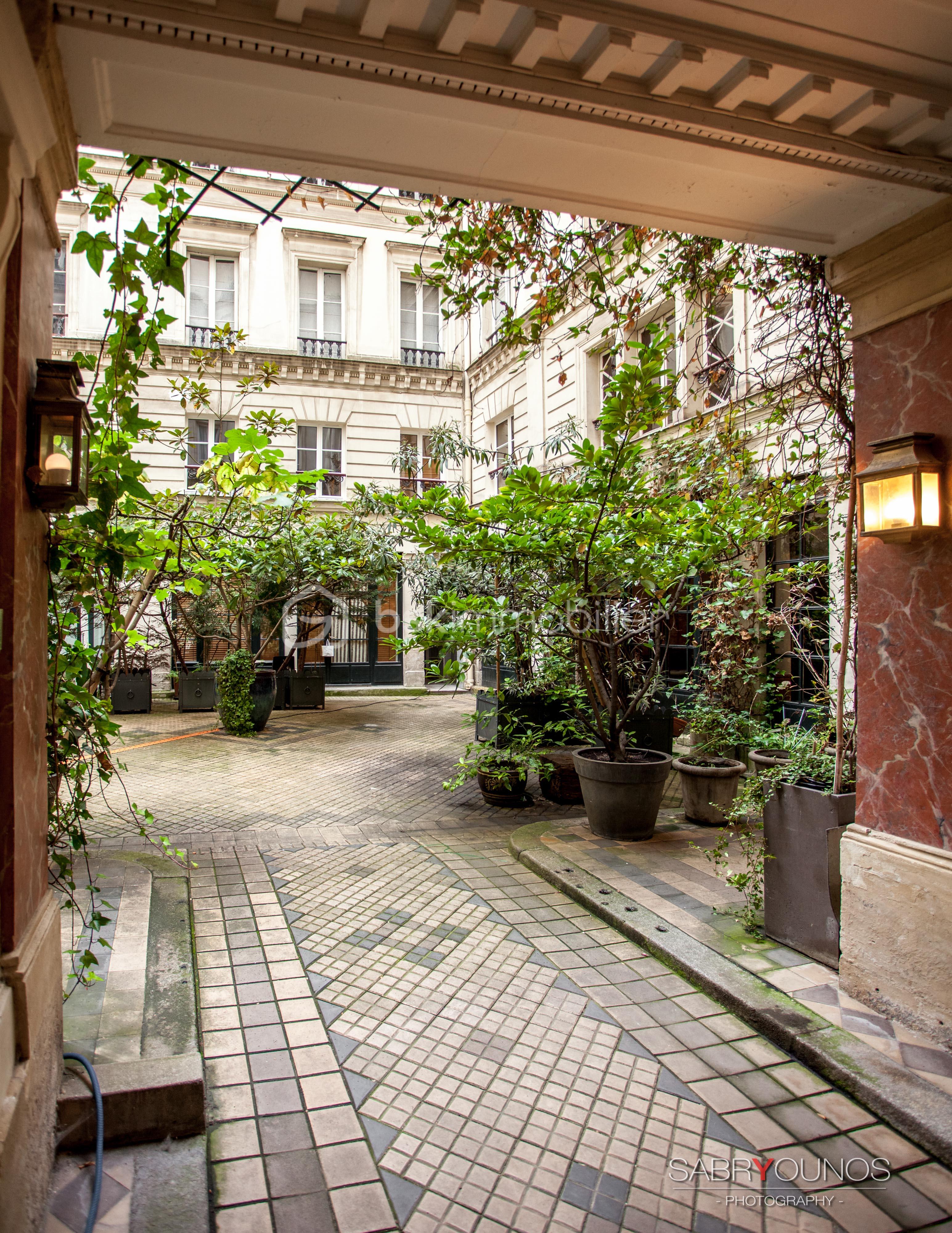 Appartement de 107 m² - BSK_Domaine_Cohen_RueDuBac_32.jpg
