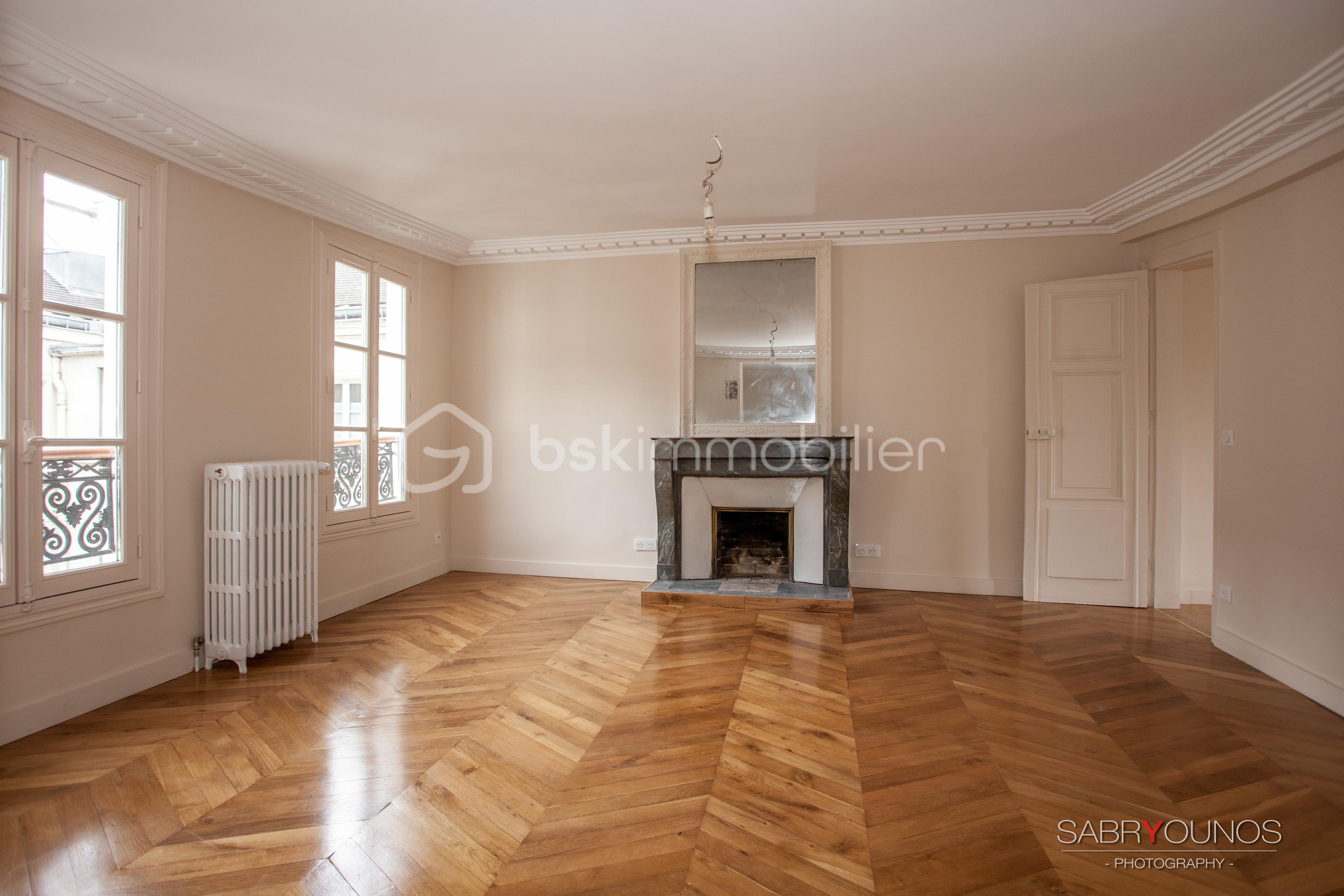 Appartement de 107 m² - BSK_Domaine_Cohen_RueDuBac_15.jpg