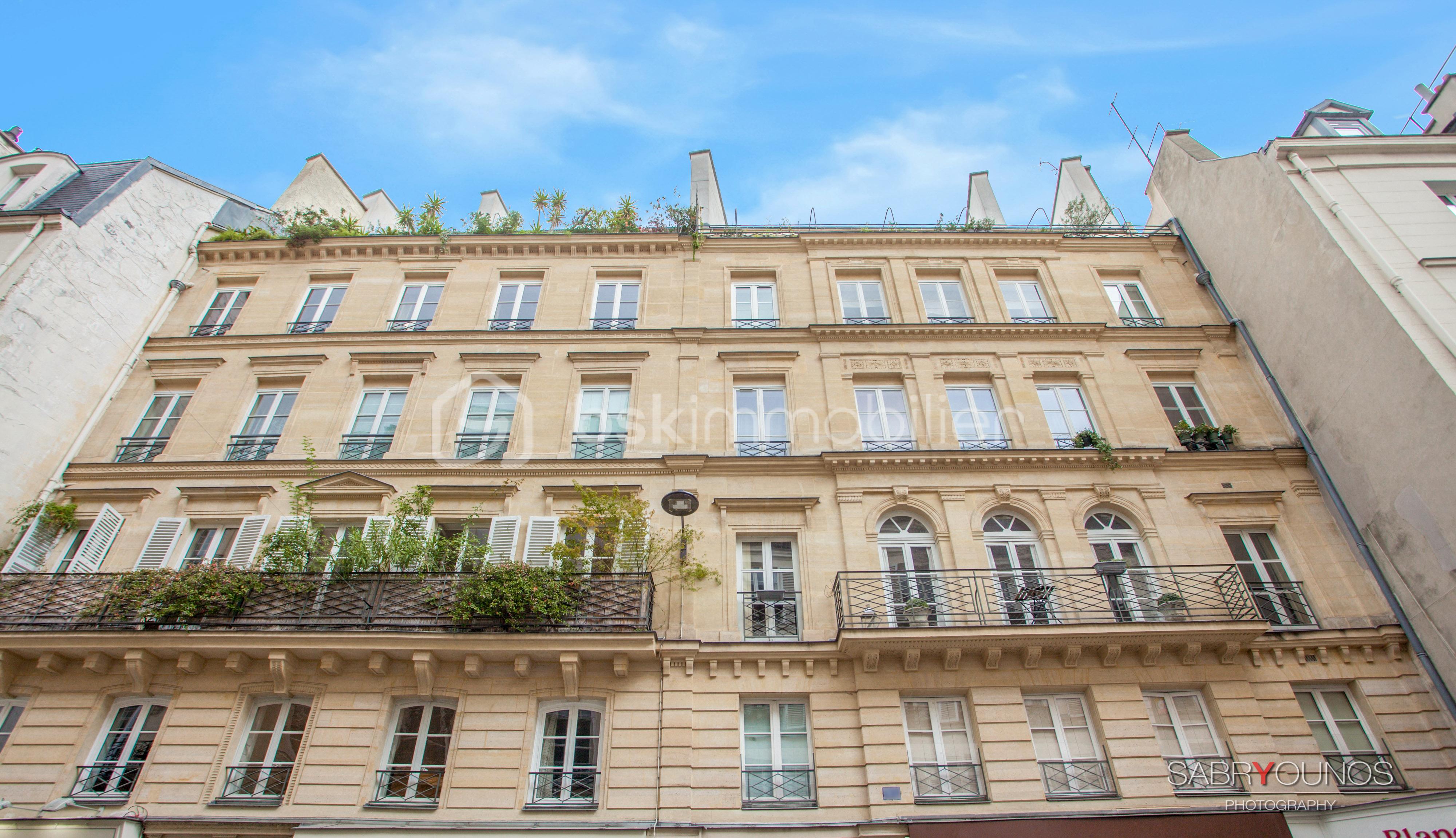 Appartement de 107 m² - BSK_Domaine_Cohen_RueDuBac_36.jpg