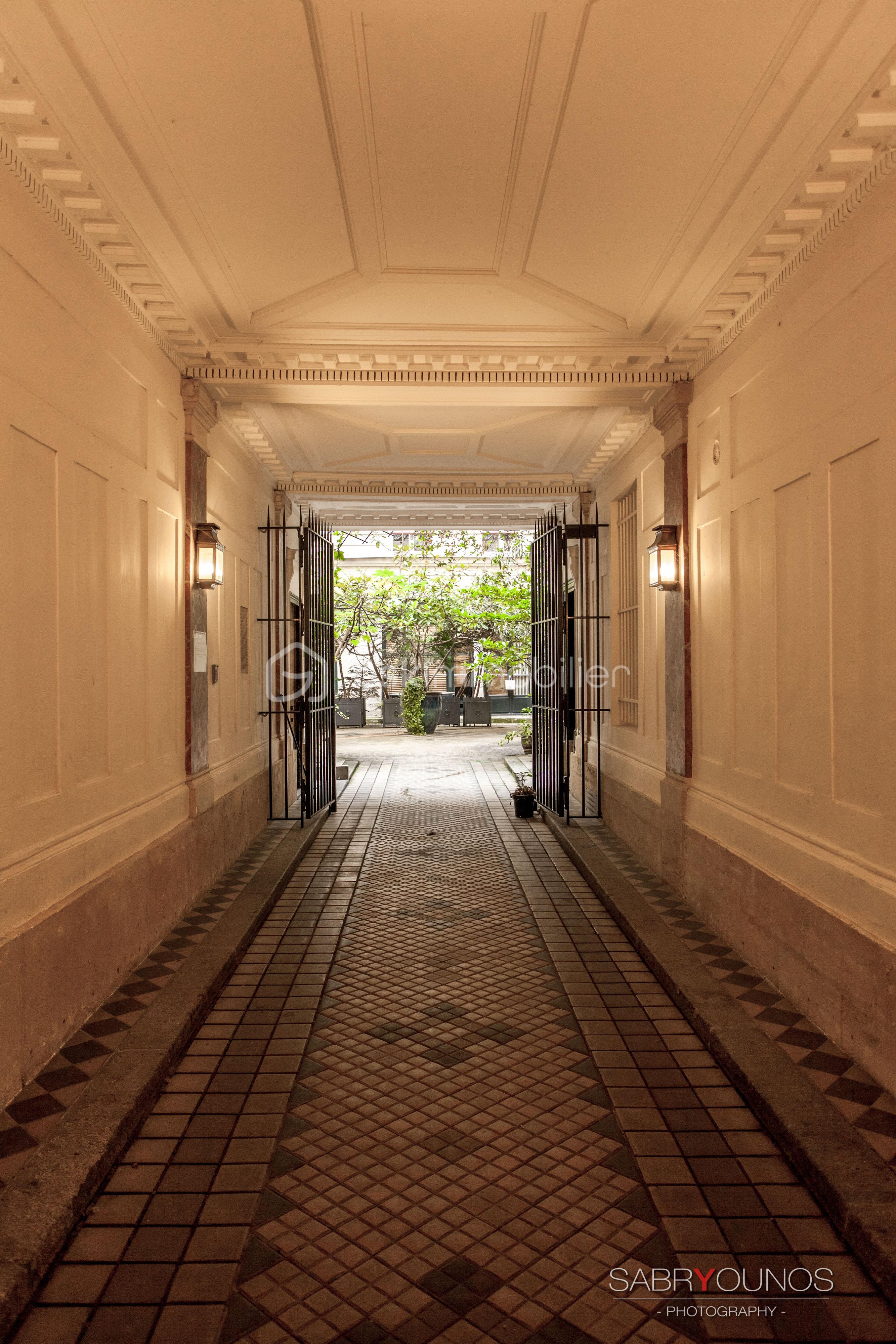 Appartement de 107 m² - BSK_Domaine_Cohen_RueDuBac_34.jpg