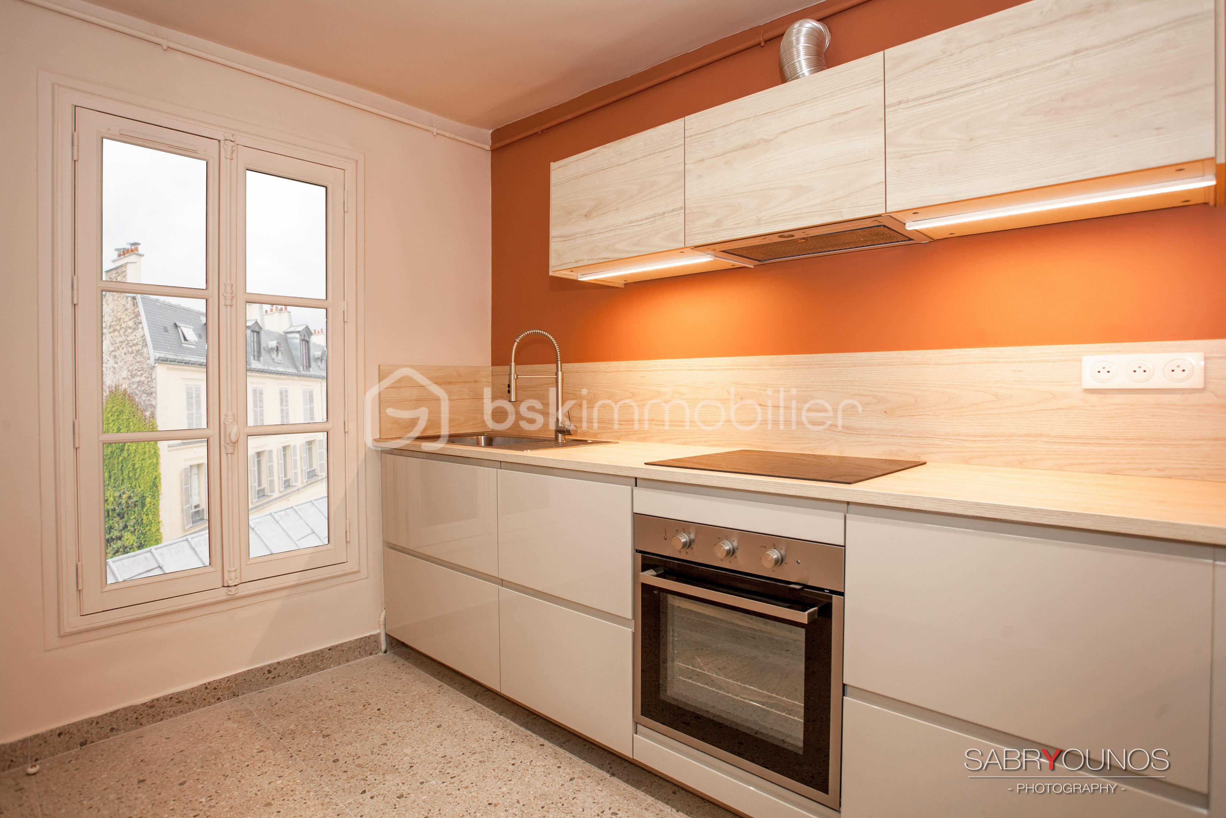Appartement de 107 m² - BSK_Domaine_Cohen_RueDuBac_06.jpg