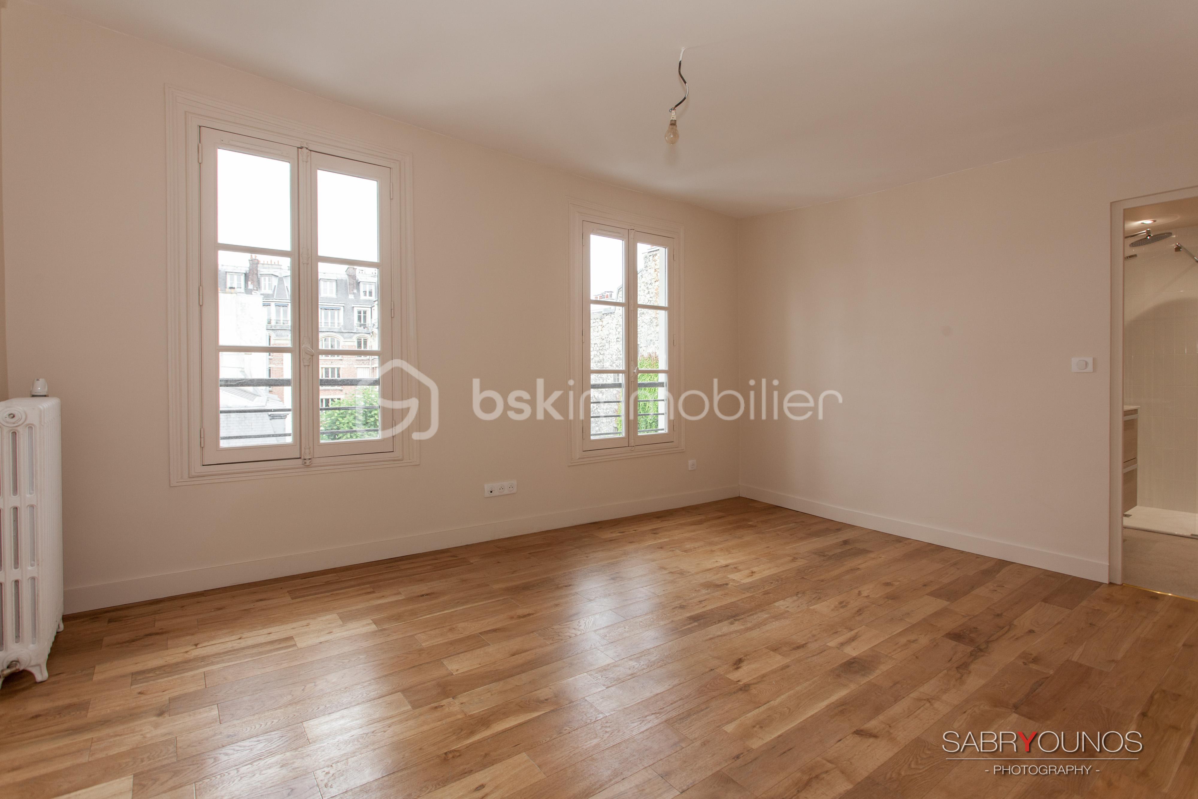 Appartement de 107 m² - BSK_Domaine_Cohen_RueDuBac_16.jpg