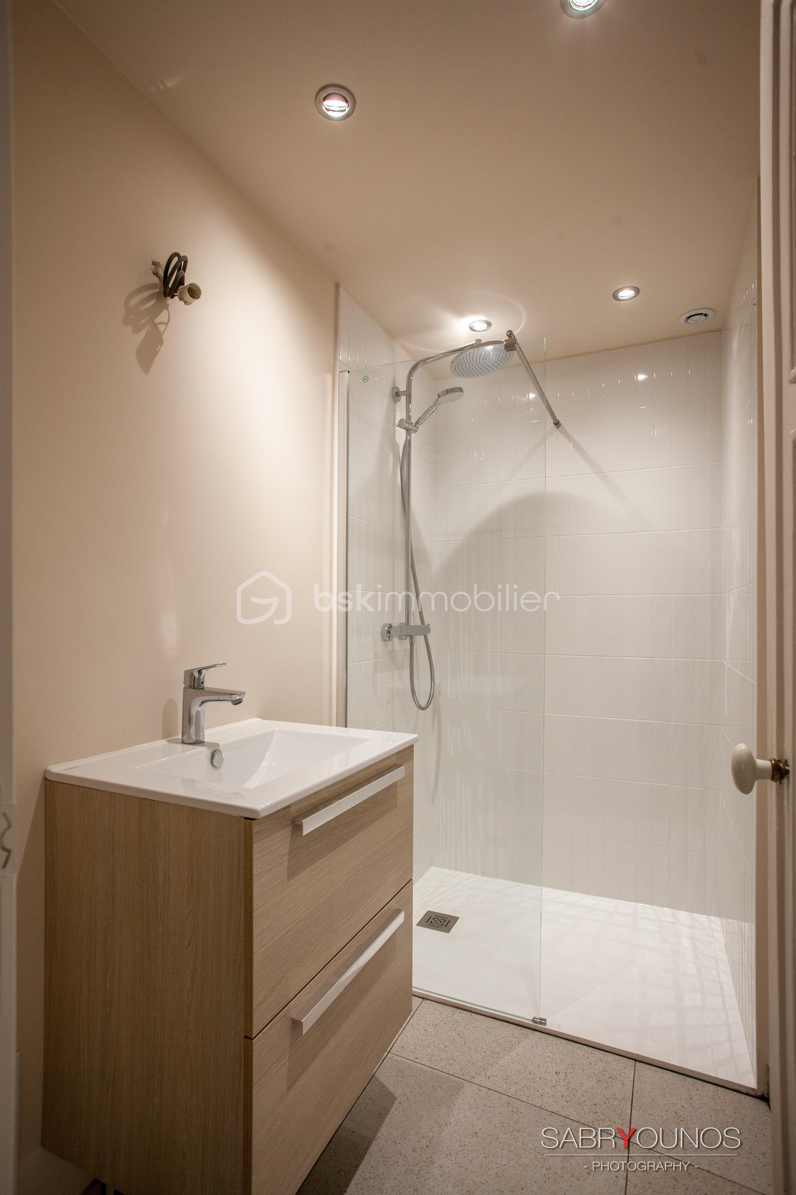Appartement de 107 m² - BSK_Domaine_Cohen_RueDuBac_18.jpg