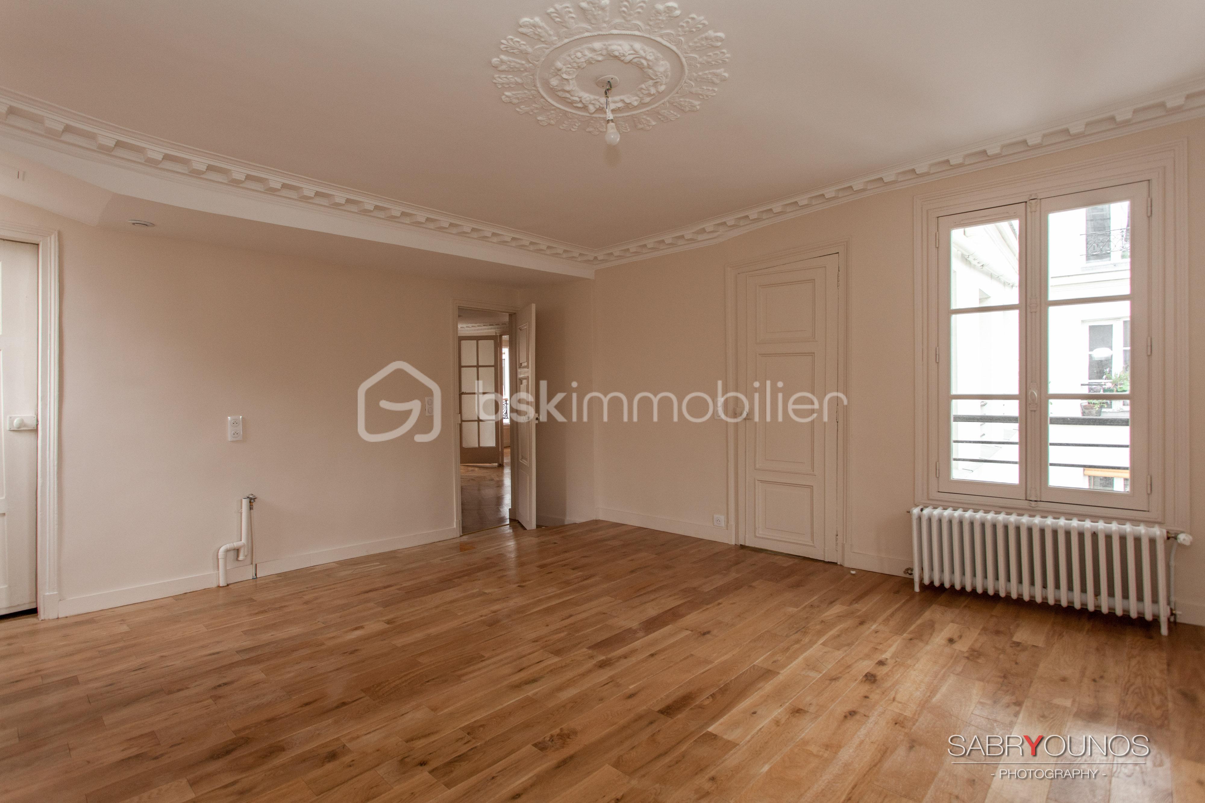 Appartement de 107 m² - BSK_Domaine_Cohen_RueDuBac_28.jpg