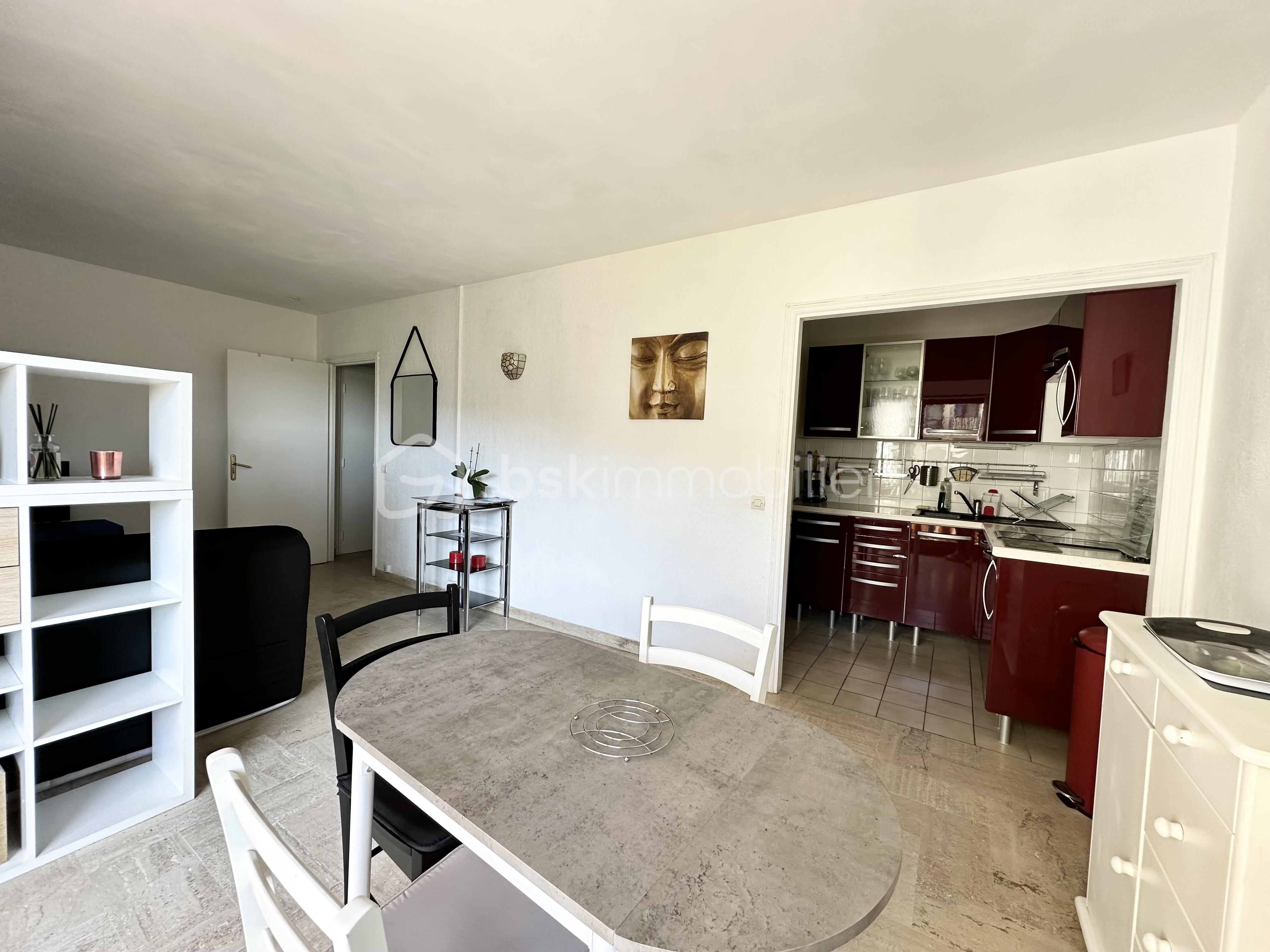 Appartement de 36,74 m² - IMG_5664.jpeg