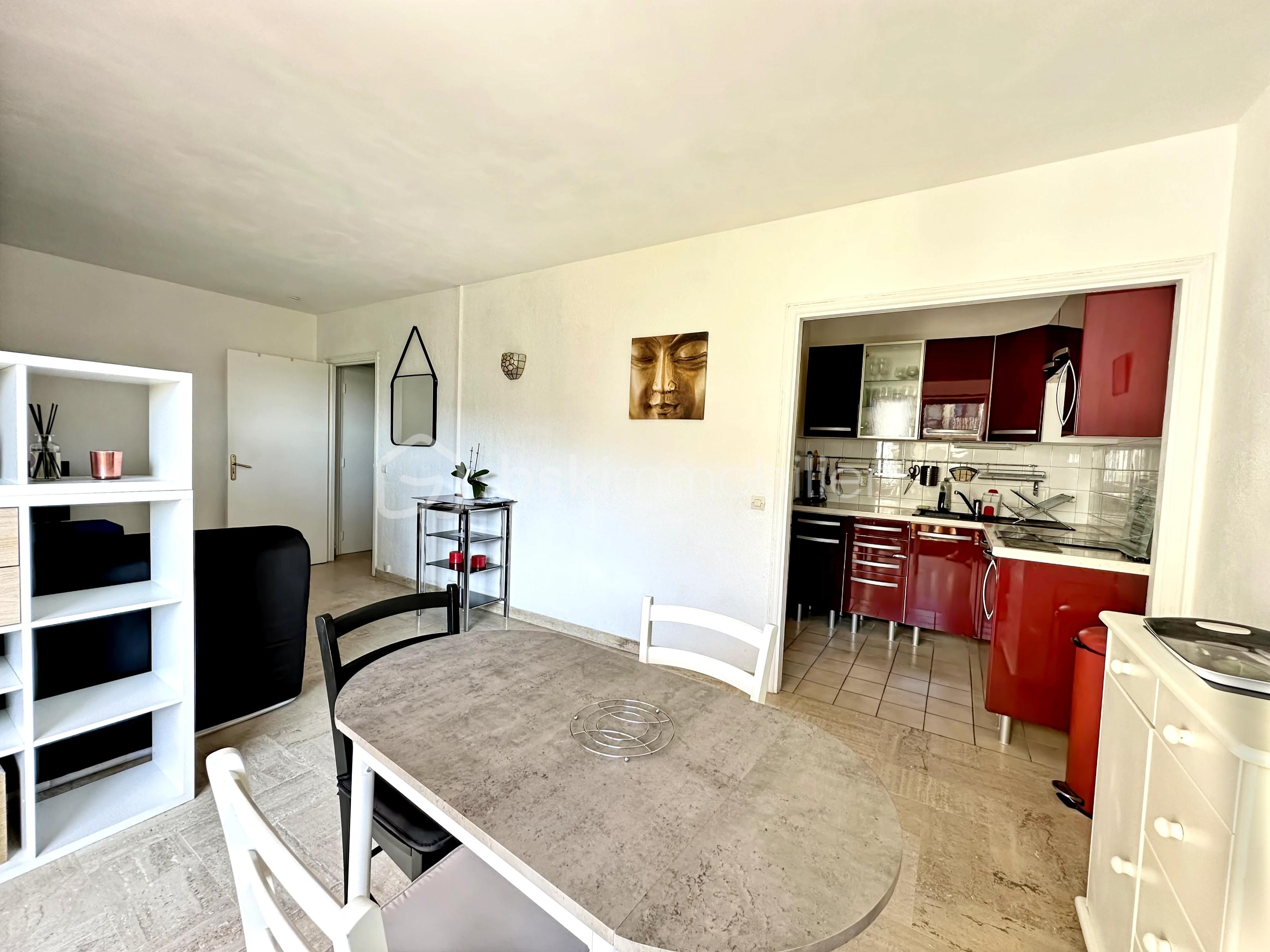 Appartement de 36,74 m² - liloo-downloaderfCrkhH