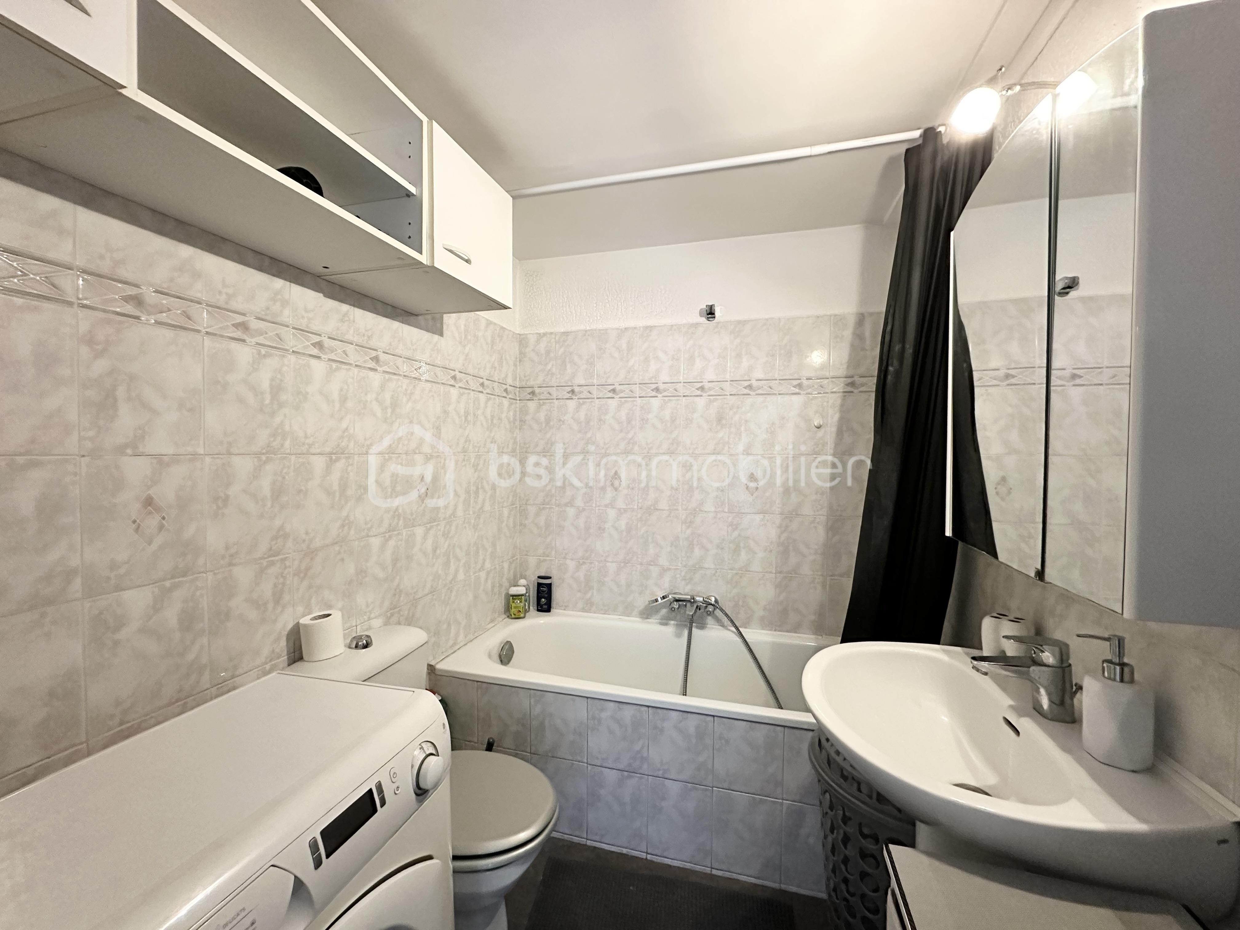 Appartement de 36,74 m² - IMG_5657.jpeg