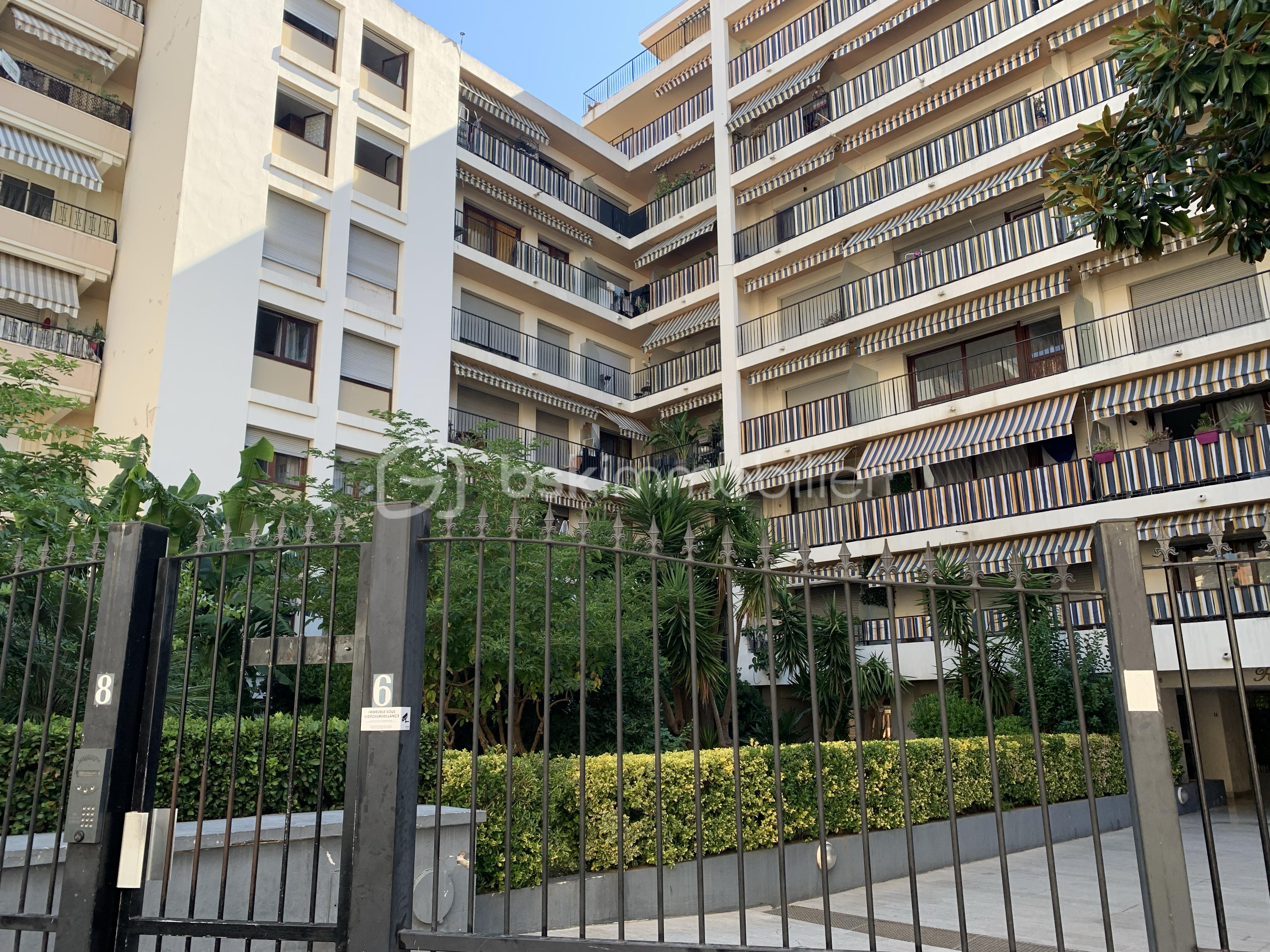 Appartement de 36,74 m² - tempImageiByPDO.png