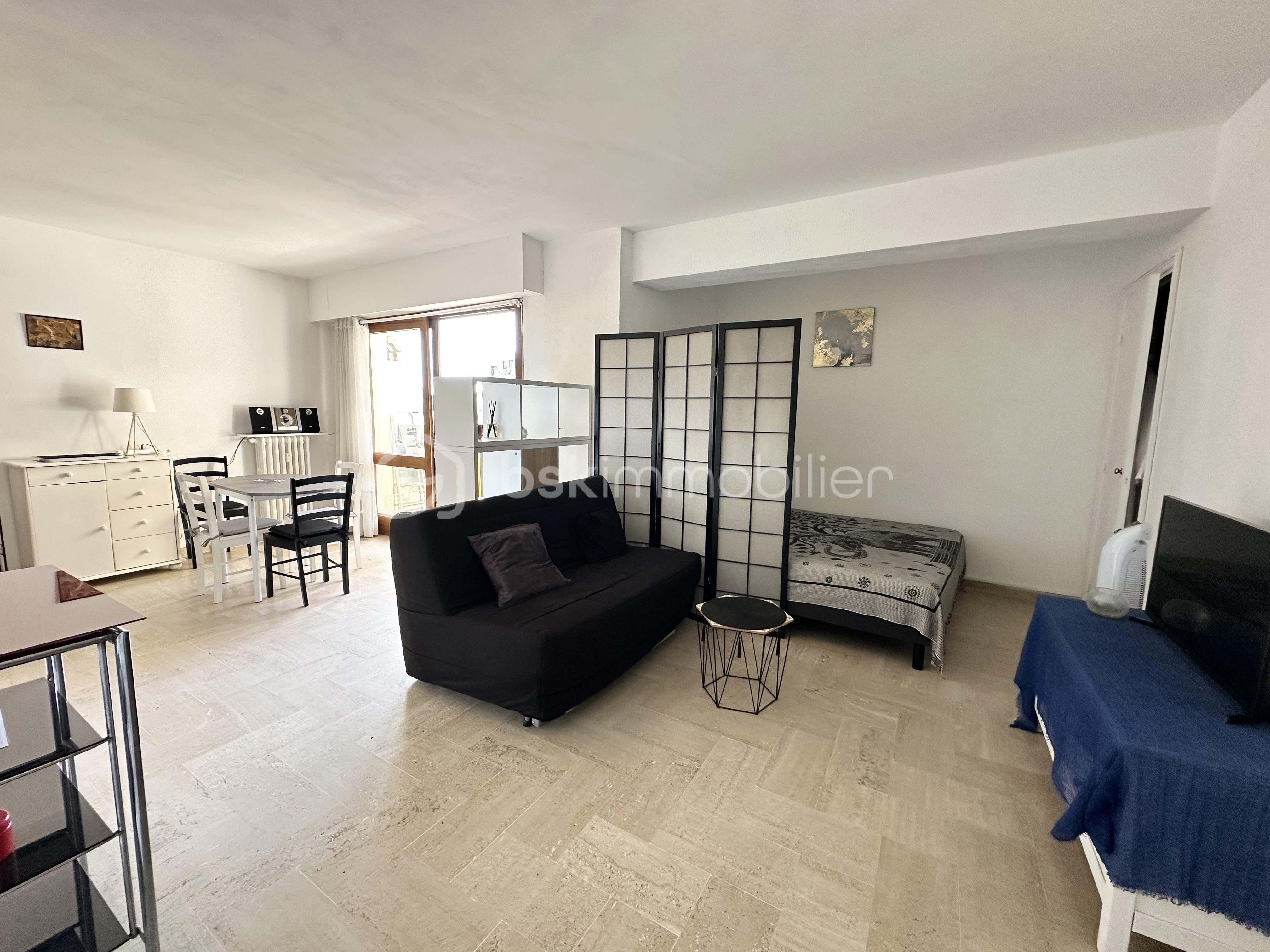 Appartement de 36,74 m² - IMG_5659.jpeg