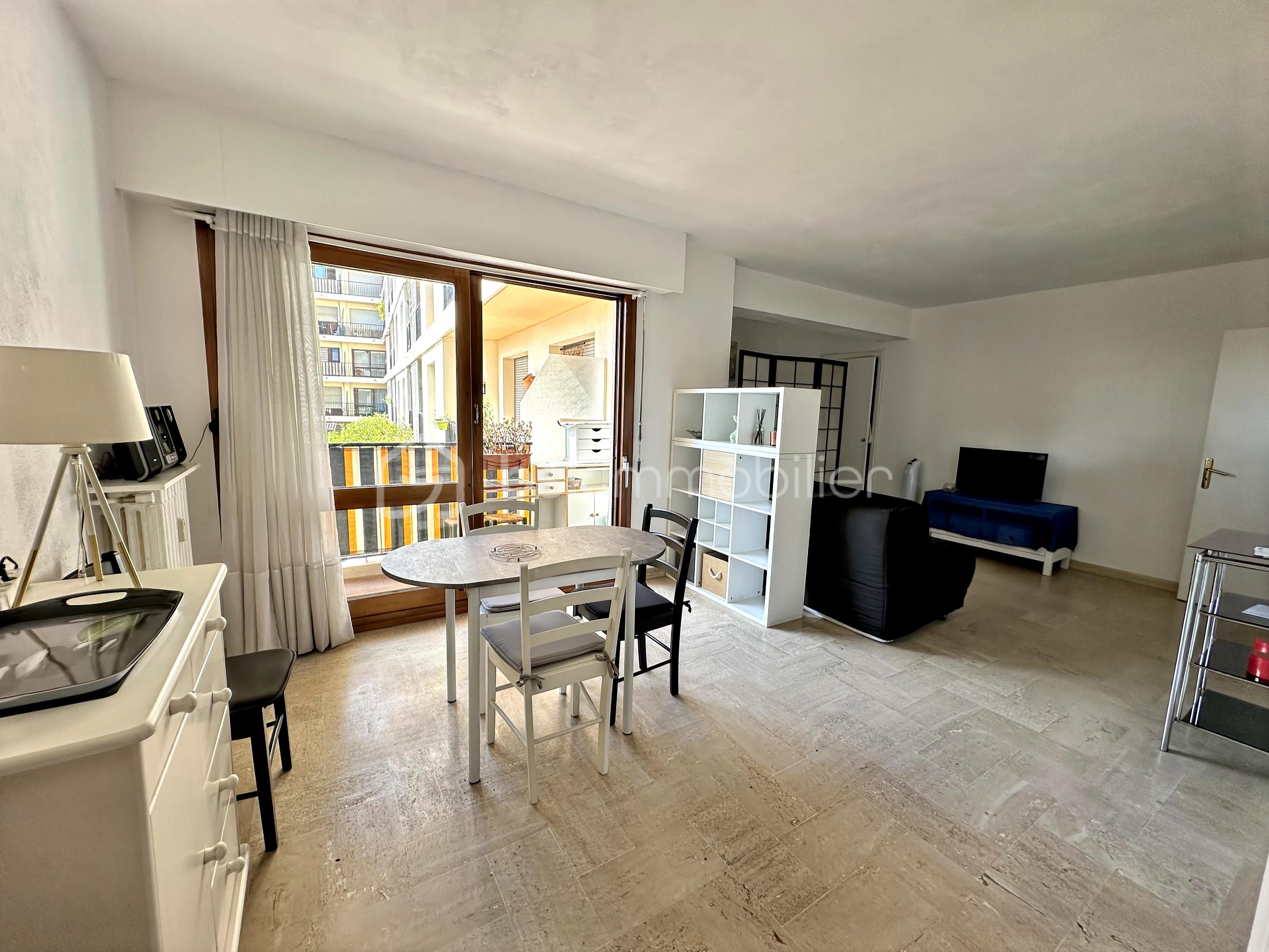 Appartement de 36,74 m² - liloo-downloaderMCBW8E