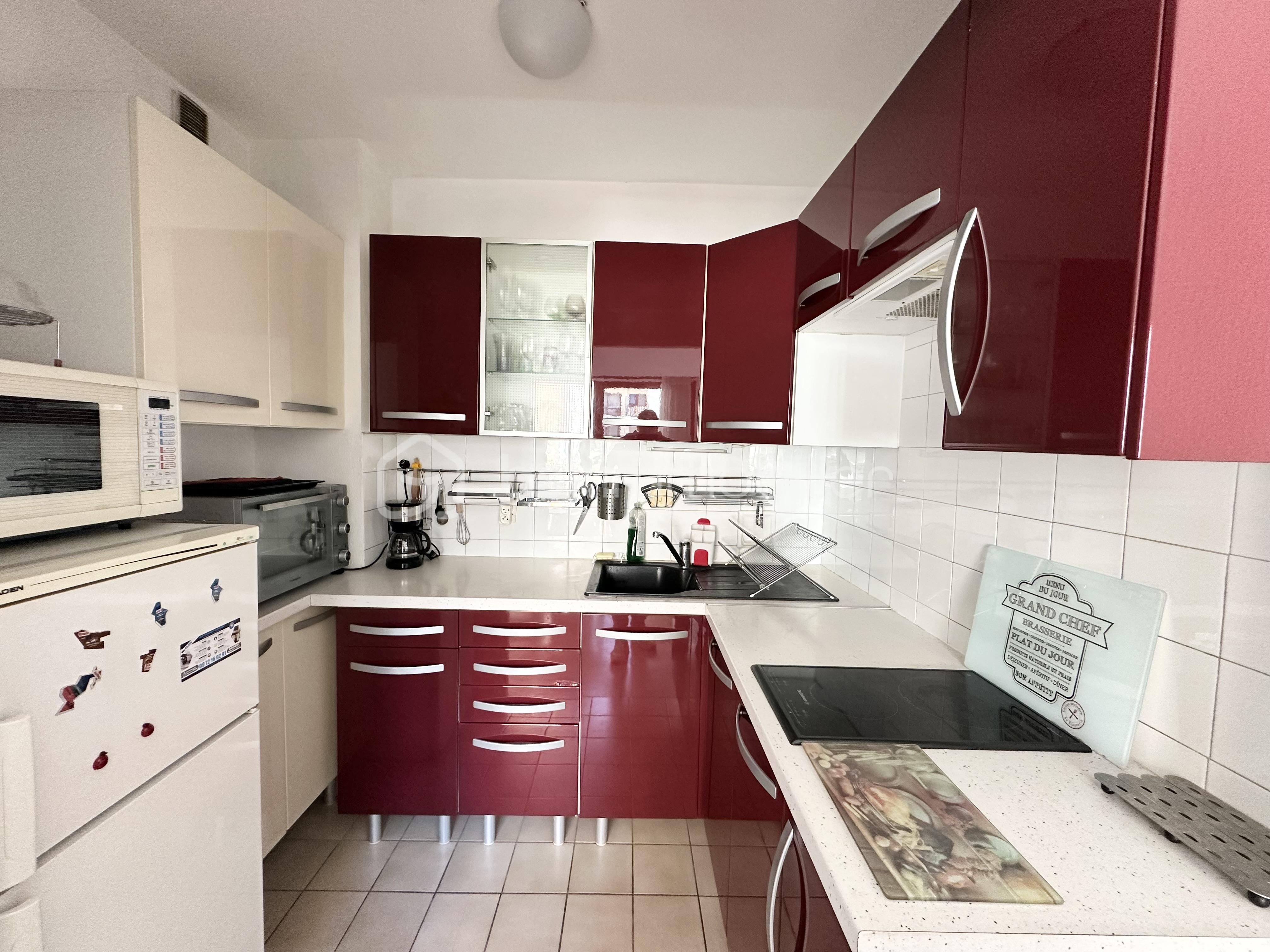 Appartement de 36,74 m² - IMG_5665.jpeg