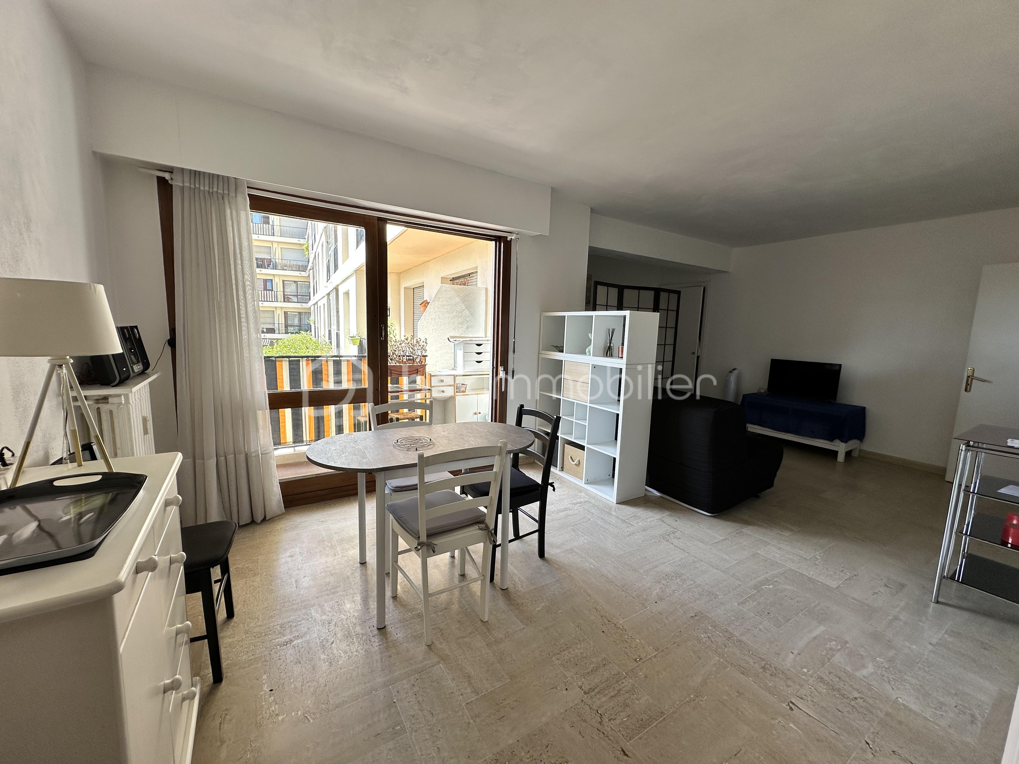 Appartement de 36,74 m² - IMG_5667.jpeg