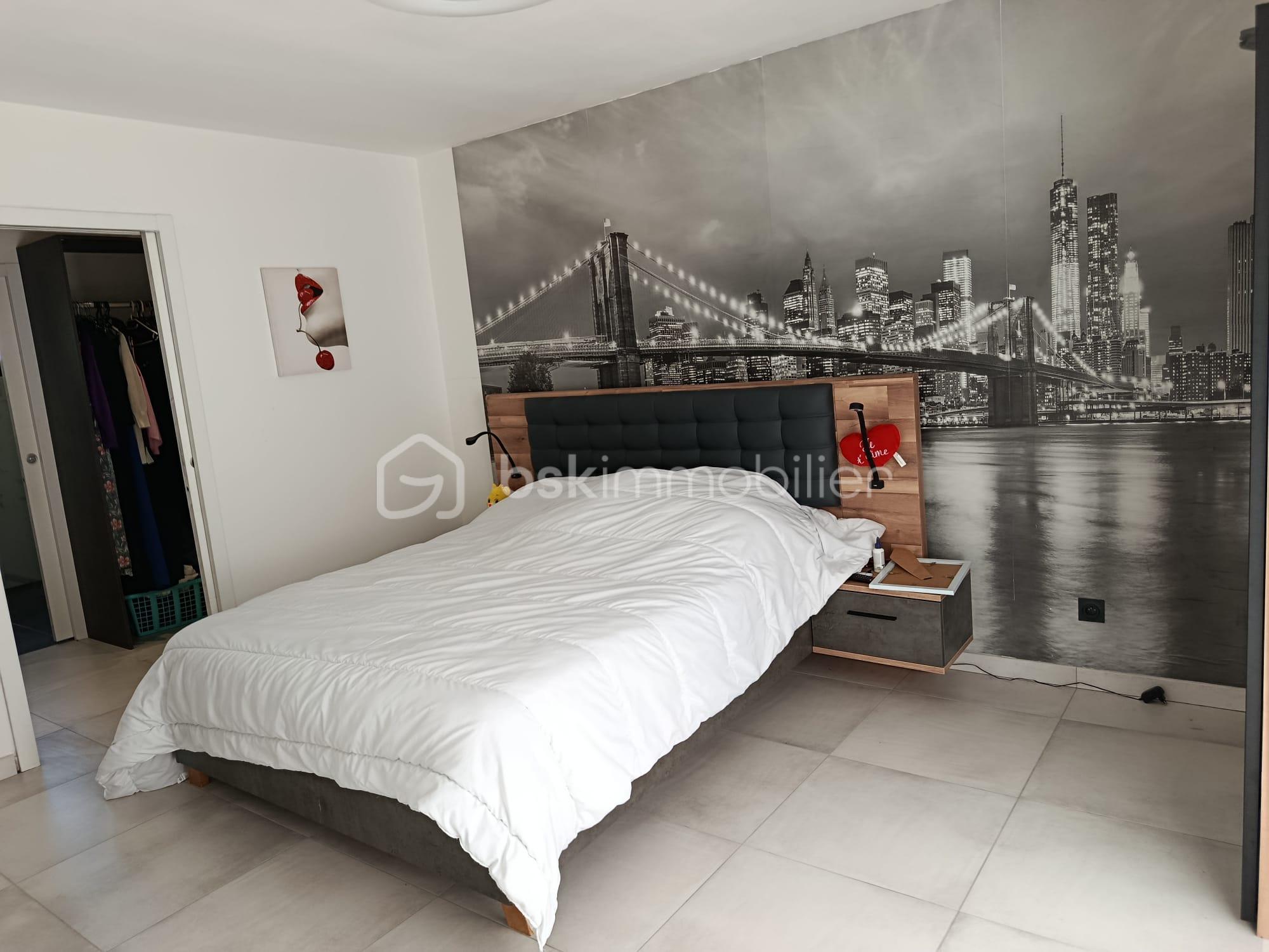 Maison contemporaine de 148,98 m² - WhatsApp Image 2025-11-12 at 17.58.23 (1).jpeg