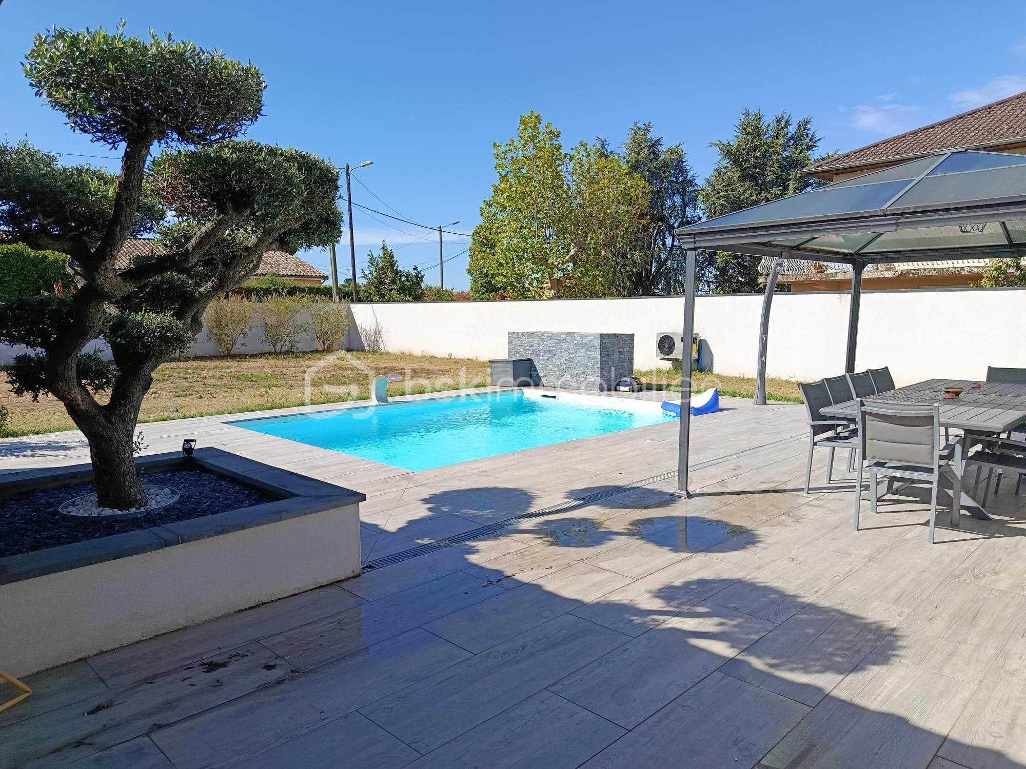 Maison contemporaine de 148,98 m² - WhatsApp Image 2025-11-12 at 17.58.21.jpeg