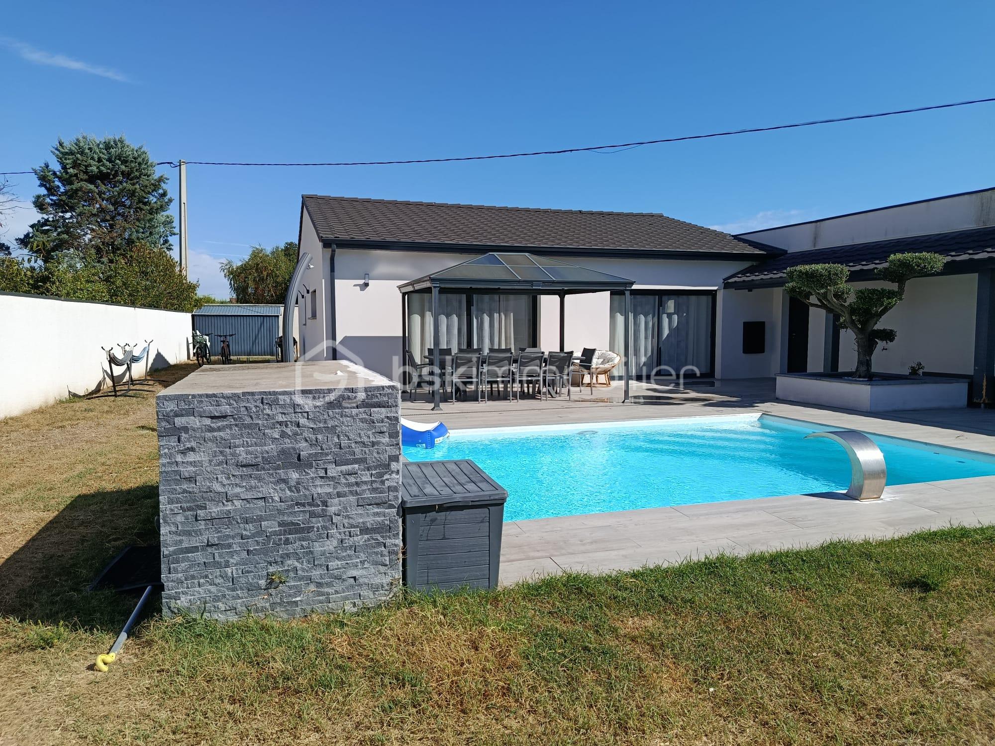 Maison contemporaine de 148,98 m² - WhatsApp Image 2025-11-12 at 17.58.20.jpeg