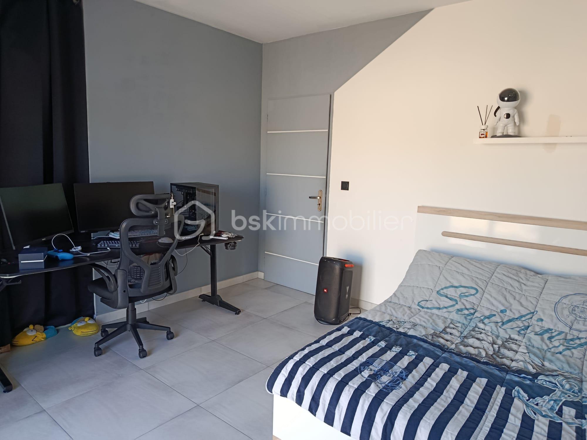 Maison contemporaine de 148,98 m² - WhatsApp Image 2025-11-12 at 17.58.23 (4).jpeg