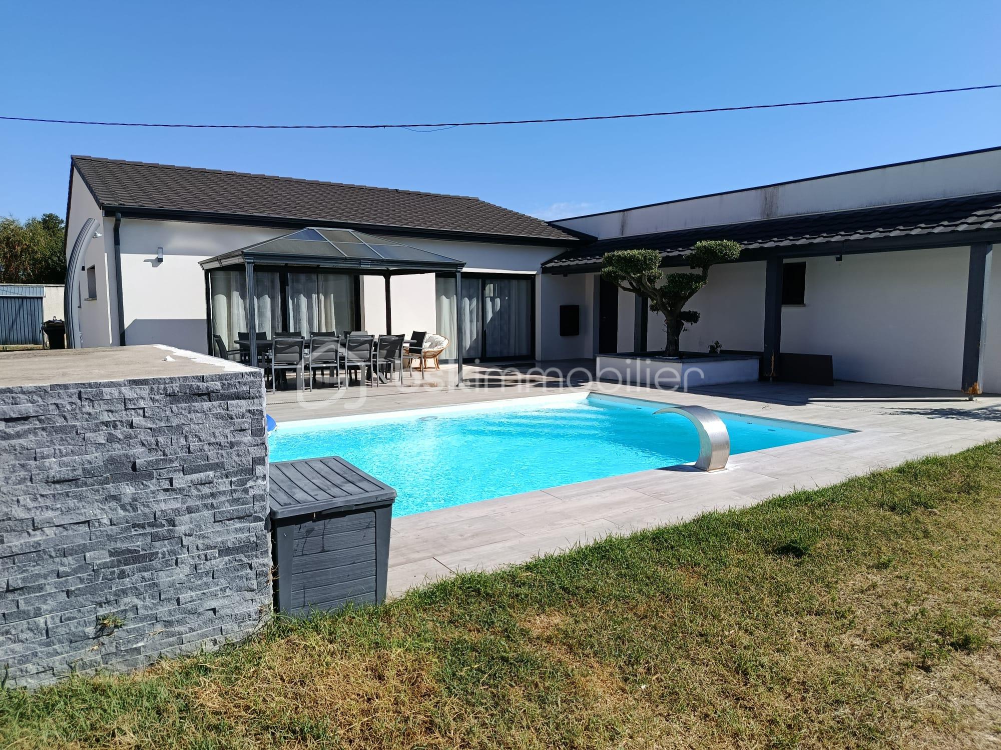 Maison contemporaine de 148,98 m² - WhatsApp Image 2025-11-12 at 17.58.20 (1).jpeg