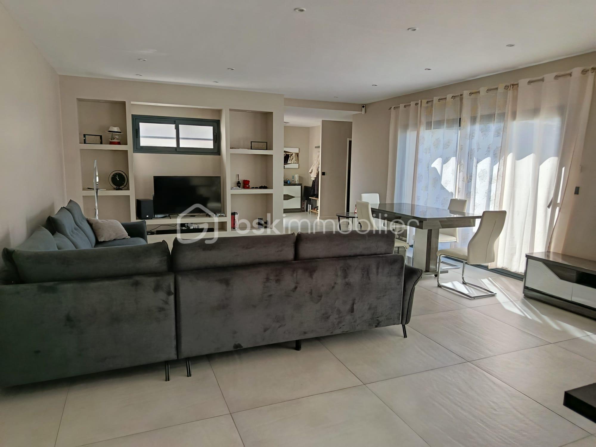 Maison contemporaine de 148,98 m² - WhatsApp Image 2025-11-12 at 23.50.15.jpeg