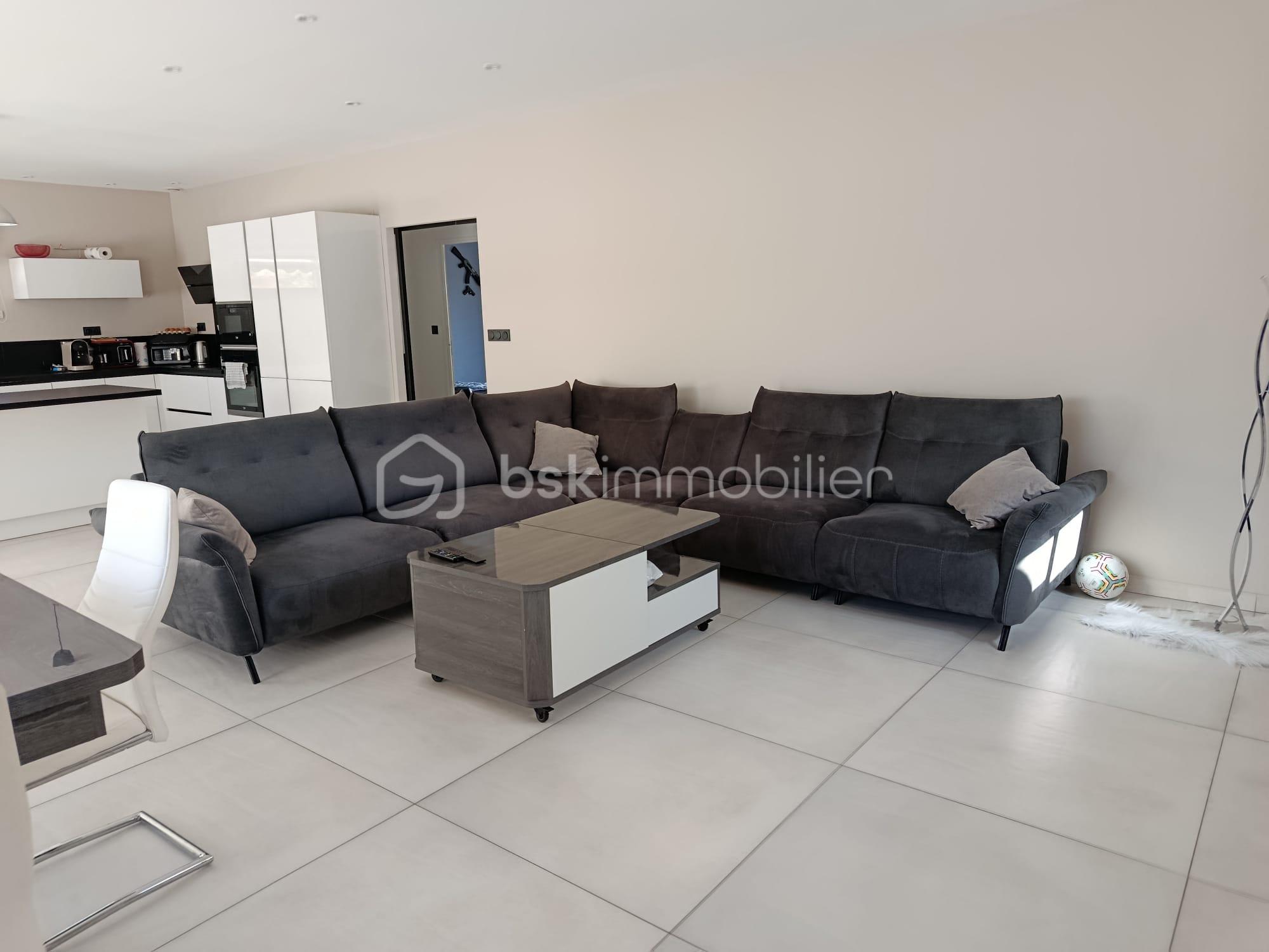 Maison contemporaine de 148,98 m² - WhatsApp Image 2025-11-12 at 23.50.15 (2).jpeg