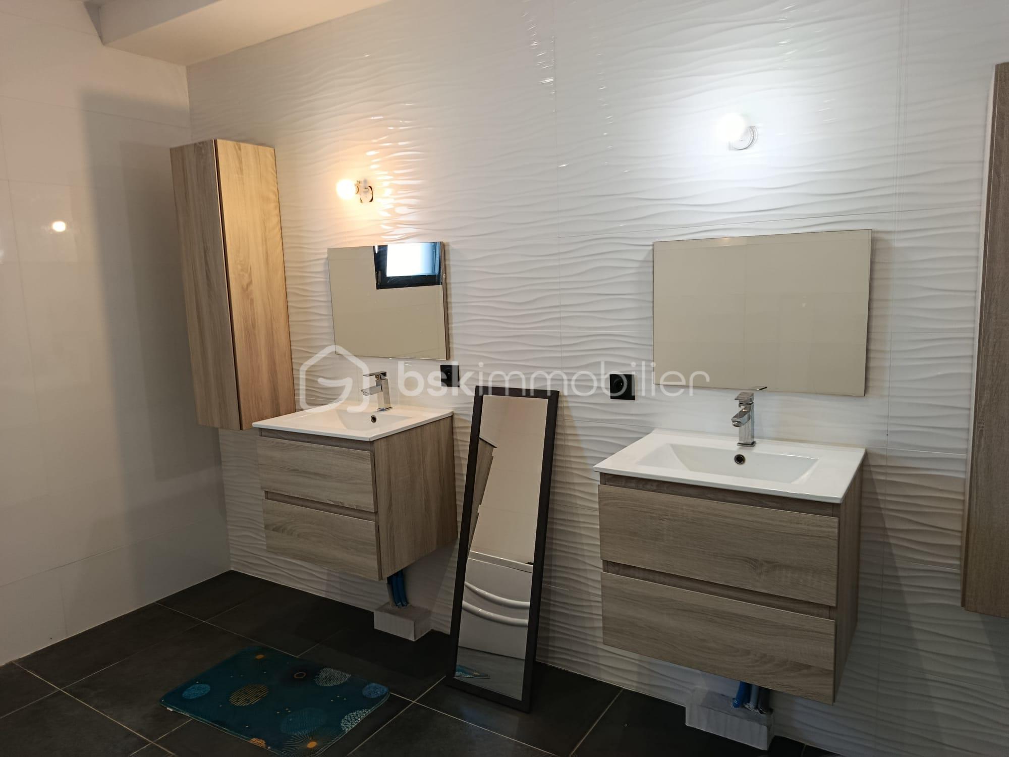 Maison contemporaine de 148,98 m² - WhatsApp Image 2025-11-12 at 17.58.23 (3).jpeg