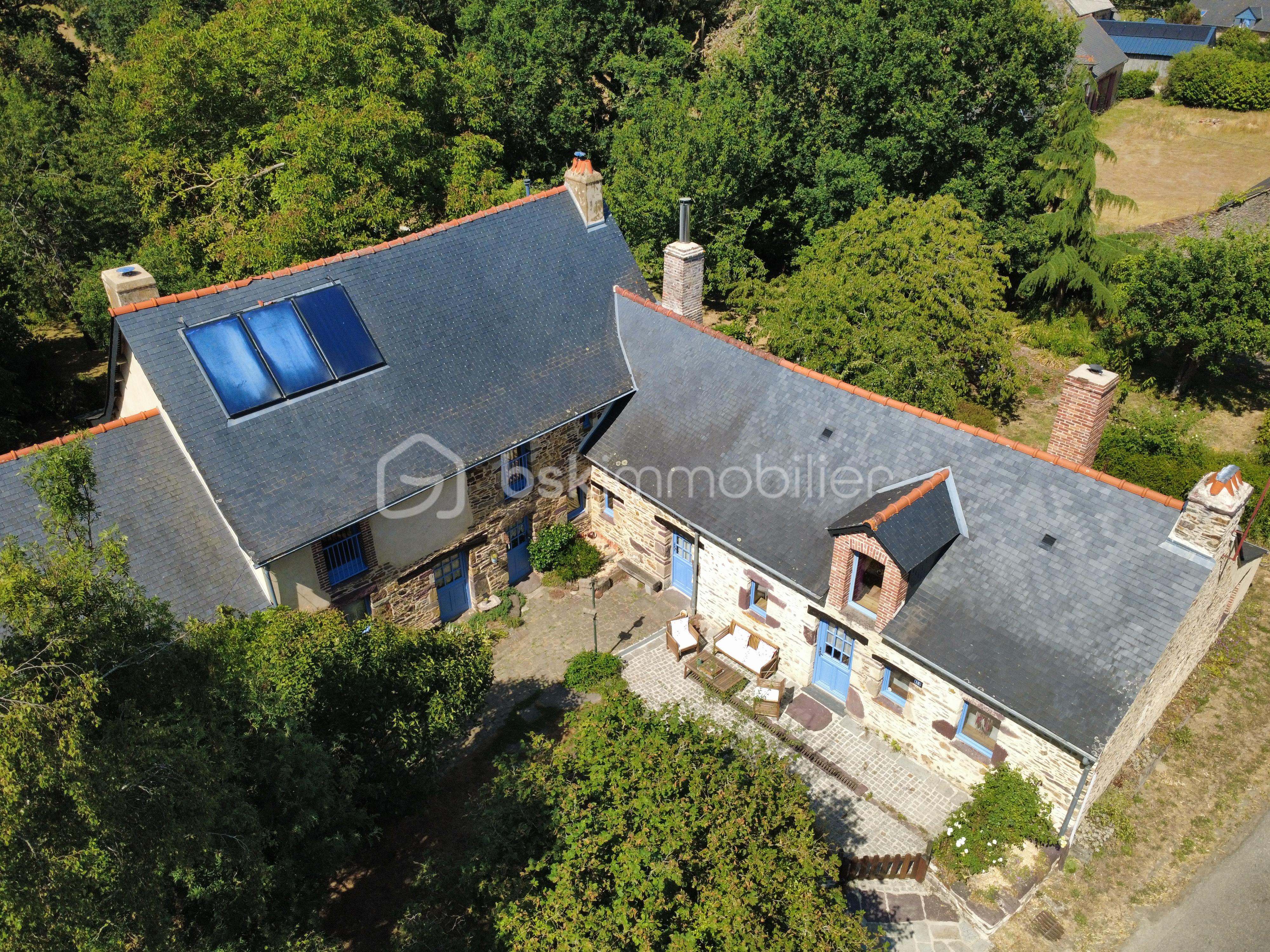 dji_fly_20260710_163226_388_1783694637625_photo_optimized.jpg