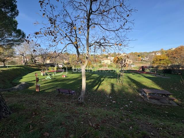 Appartement de 19 m² - IMG_4586.jpg