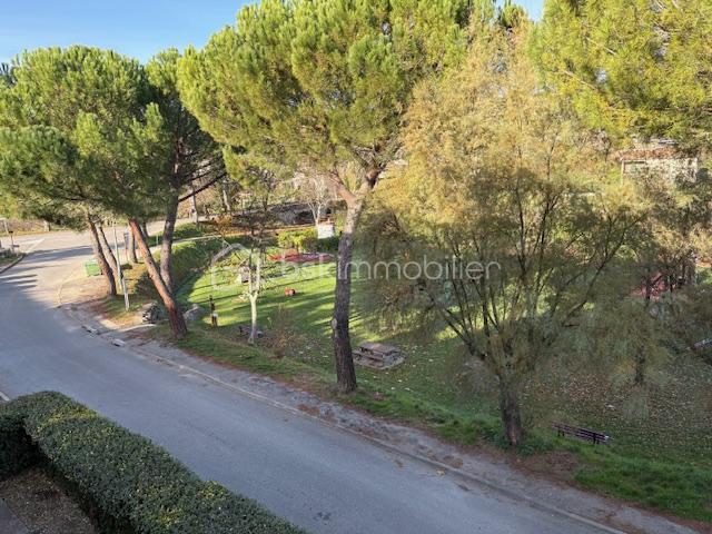 Appartement de 19 m² - IMG_4582.jpg