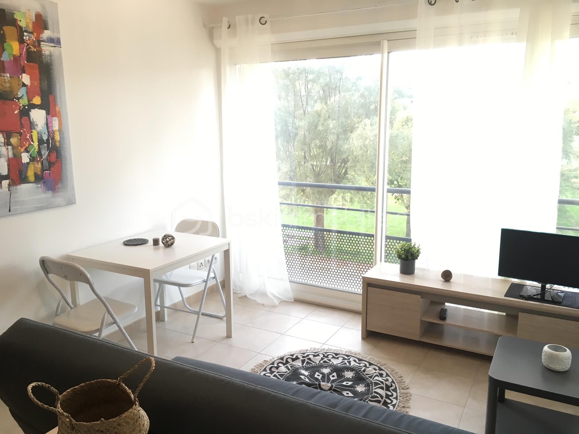 Appartement de 19 m² - IMG_5418.JPG