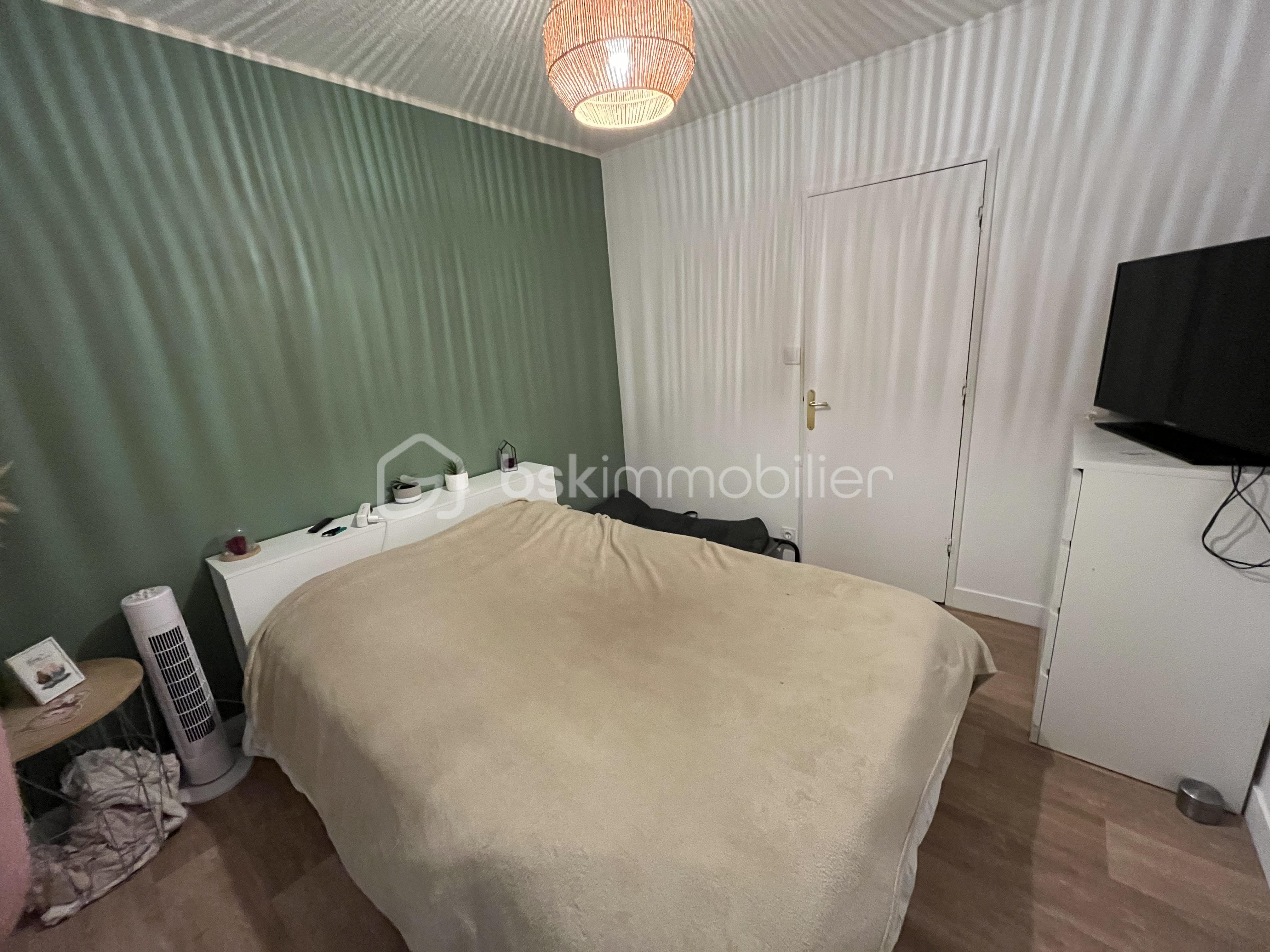 IMG_3103 (1) (convert.io).jpg