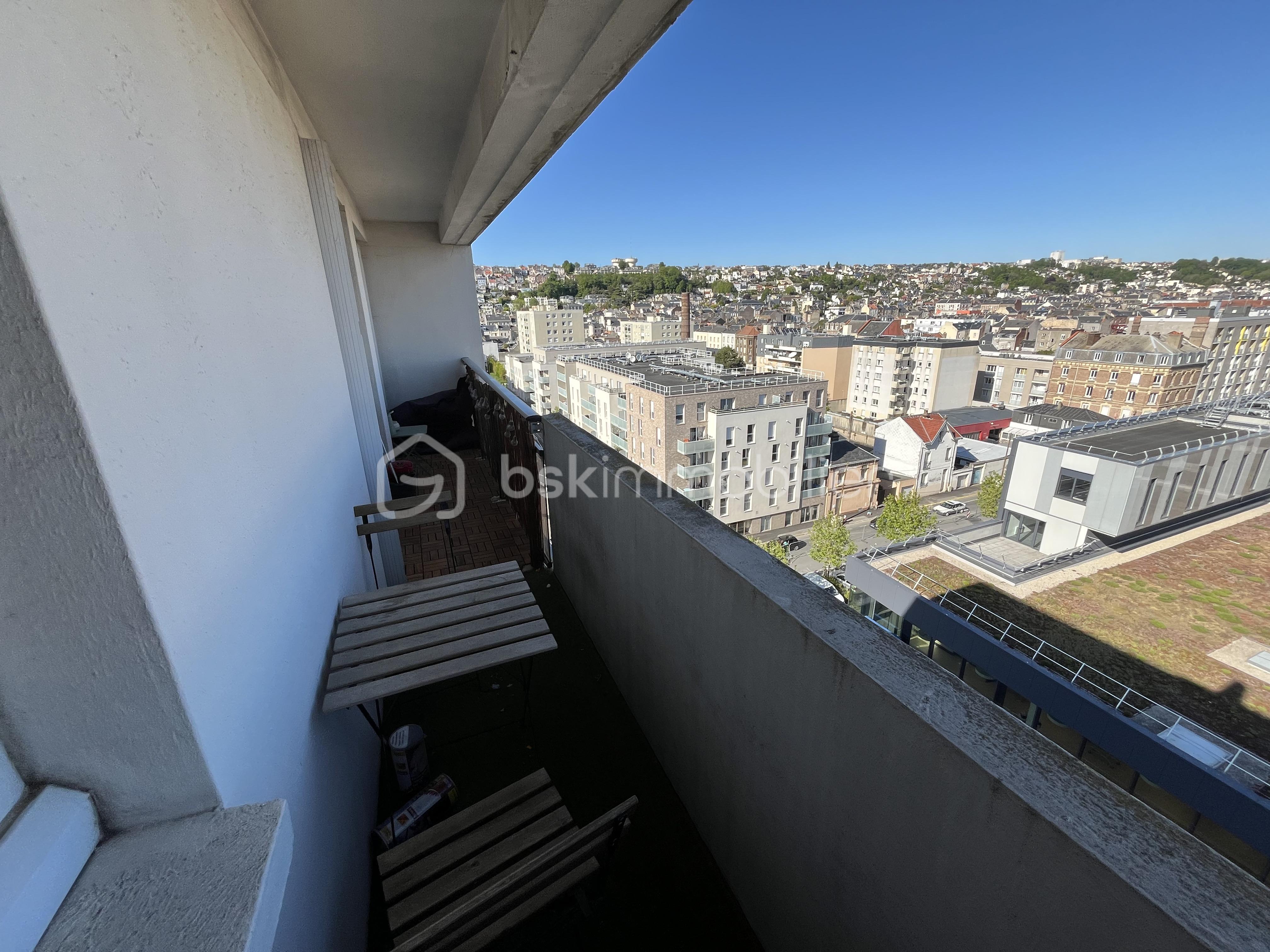 IMG_3104 (1) (convert.io).jpg