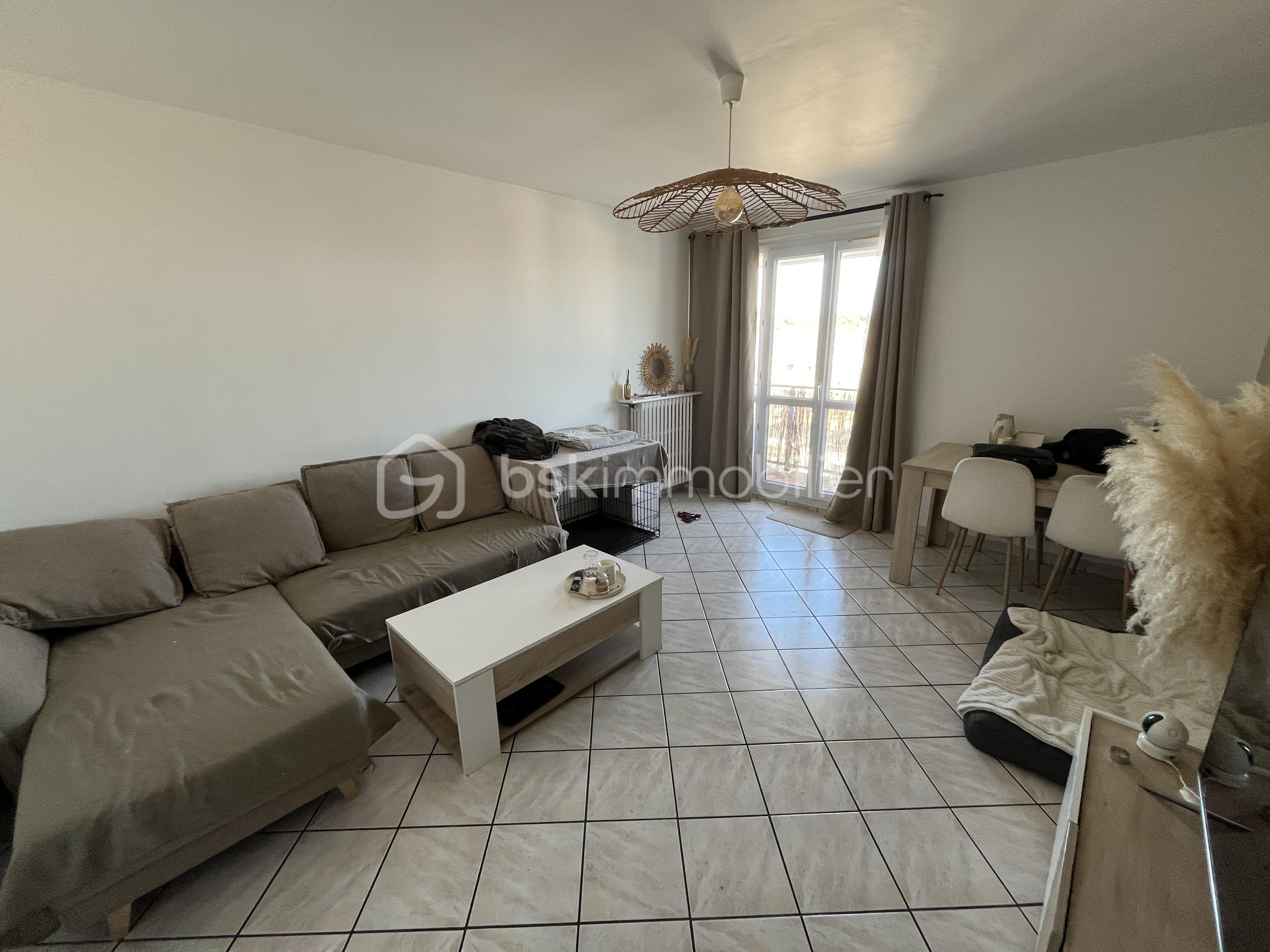 IMG_3105 (convert.io).jpg