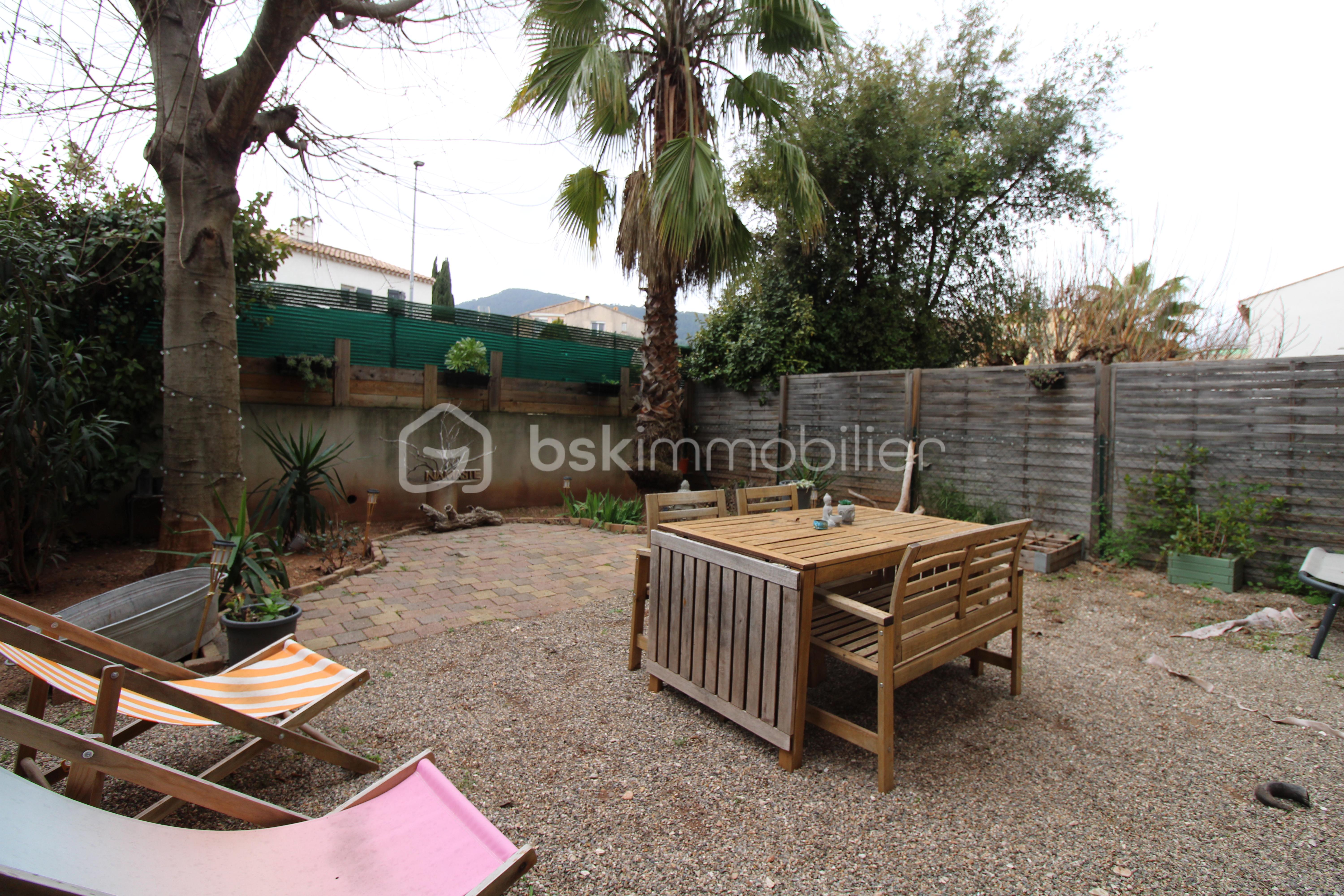 Appartement de 34,46 m² - IMG_5383.JPG