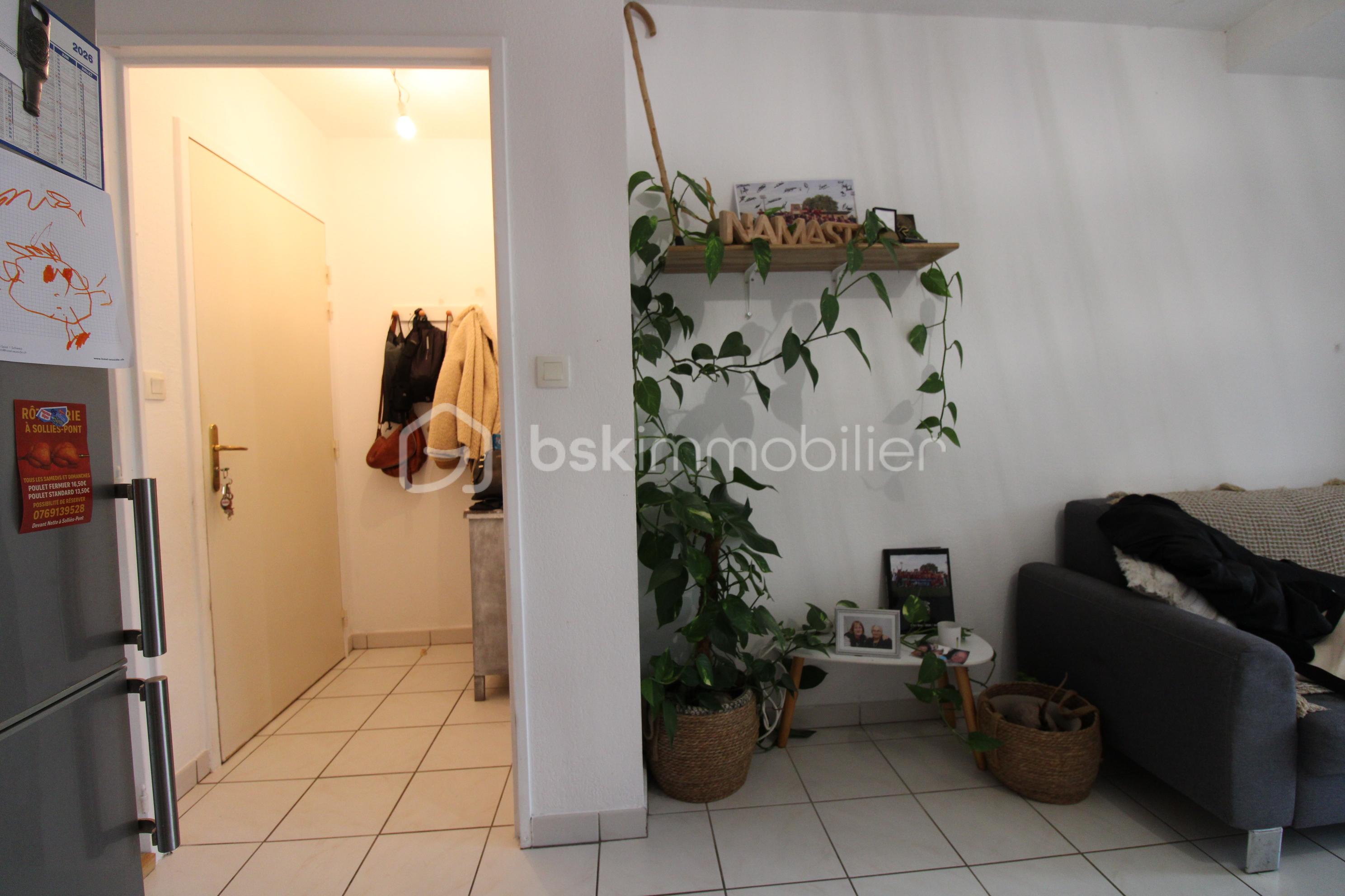 Appartement de 34,46 m² - IMG_5394.JPG