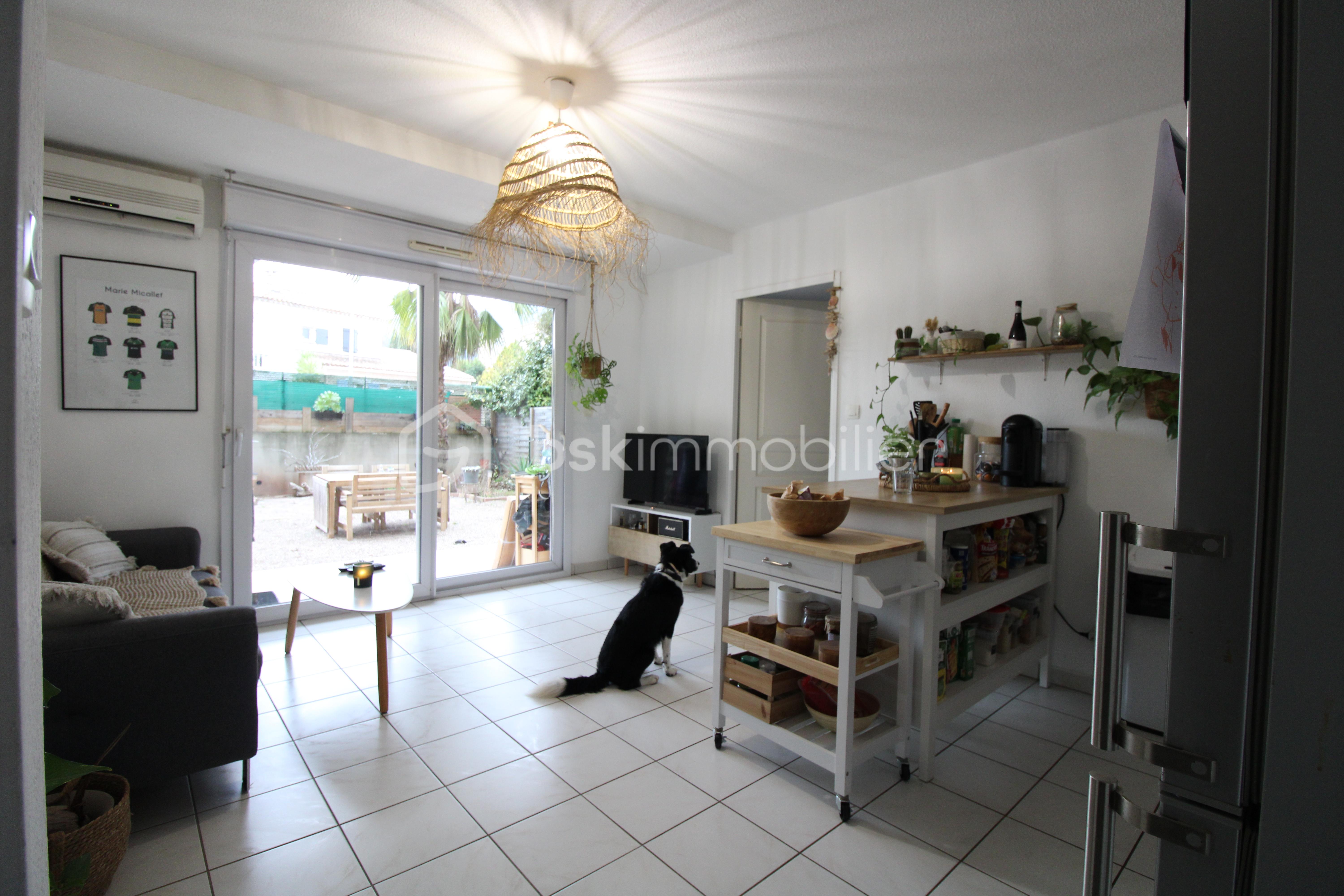 Appartement de 34,46 m² - IMG_5384.JPG