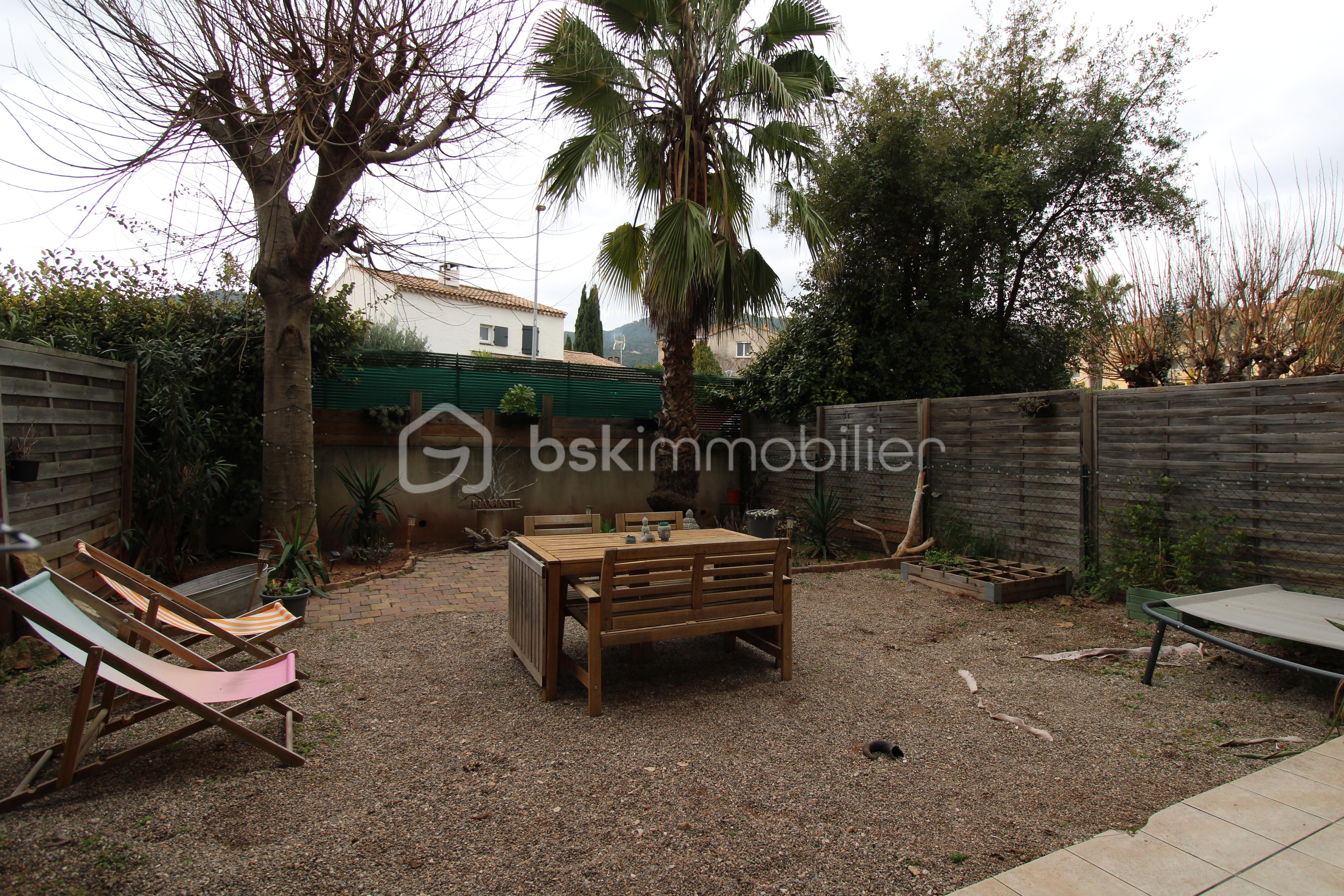 Appartement de 34,46 m² - IMG_5380.JPG