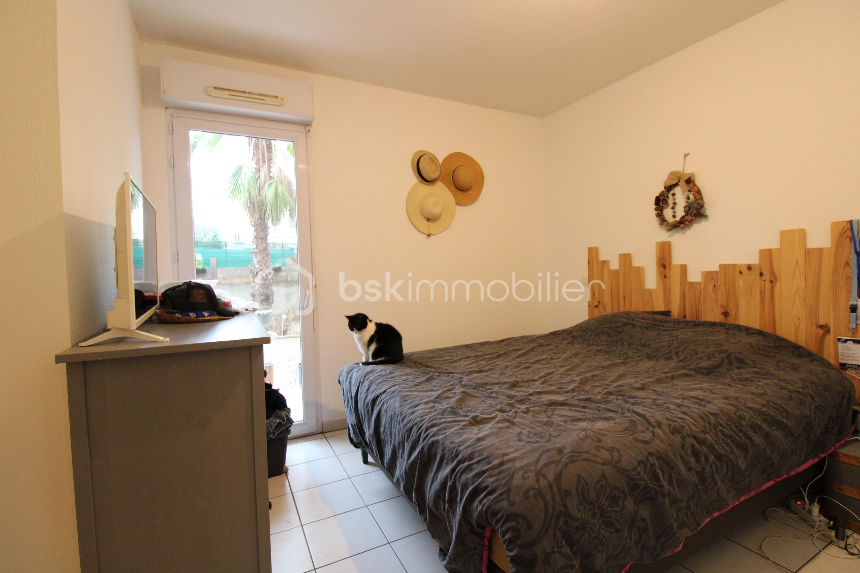 Appartement de 34,46 m² - IMG_5388.JPG