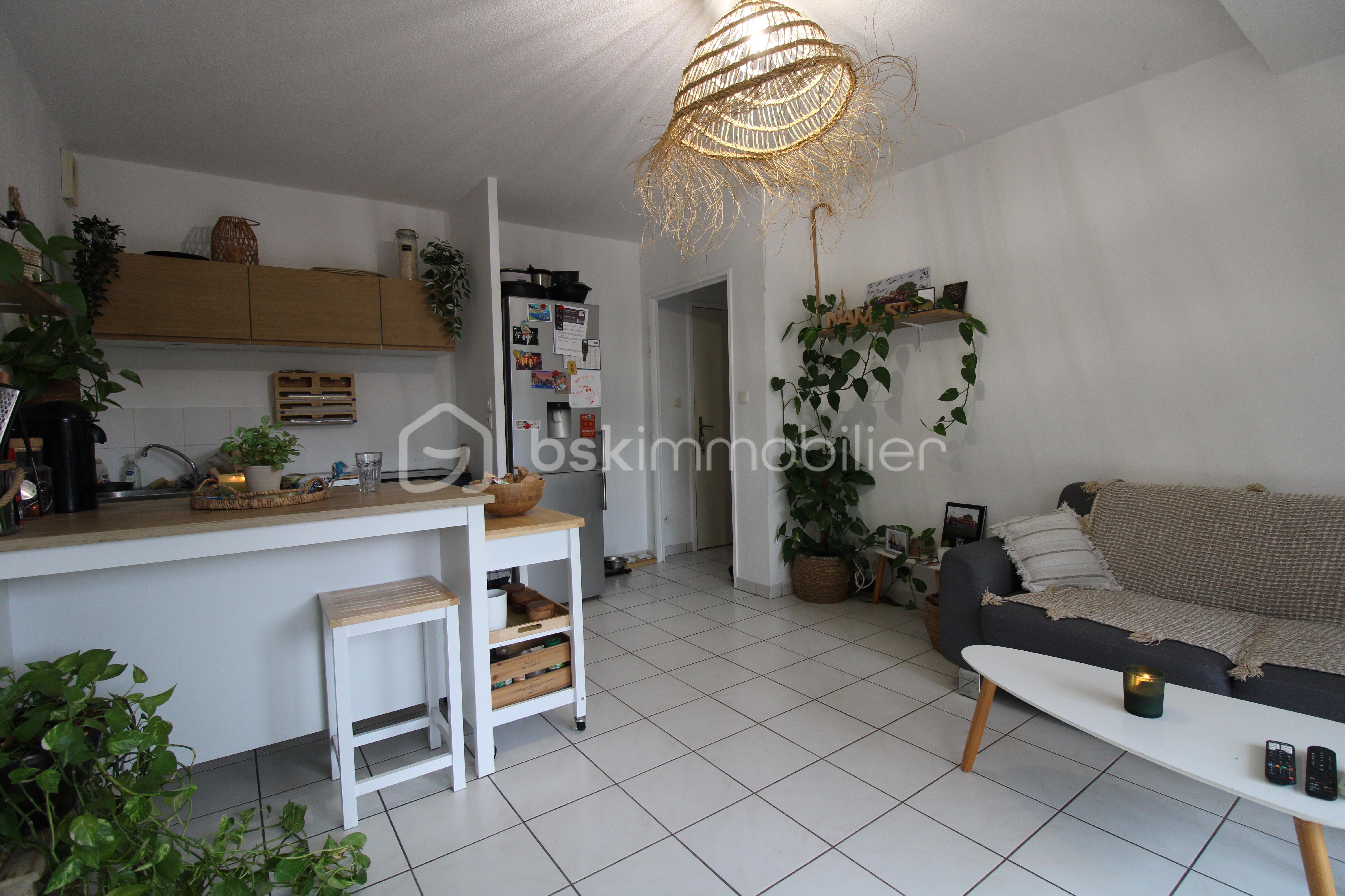 Appartement de 34,46 m² - IMG_5386.JPG