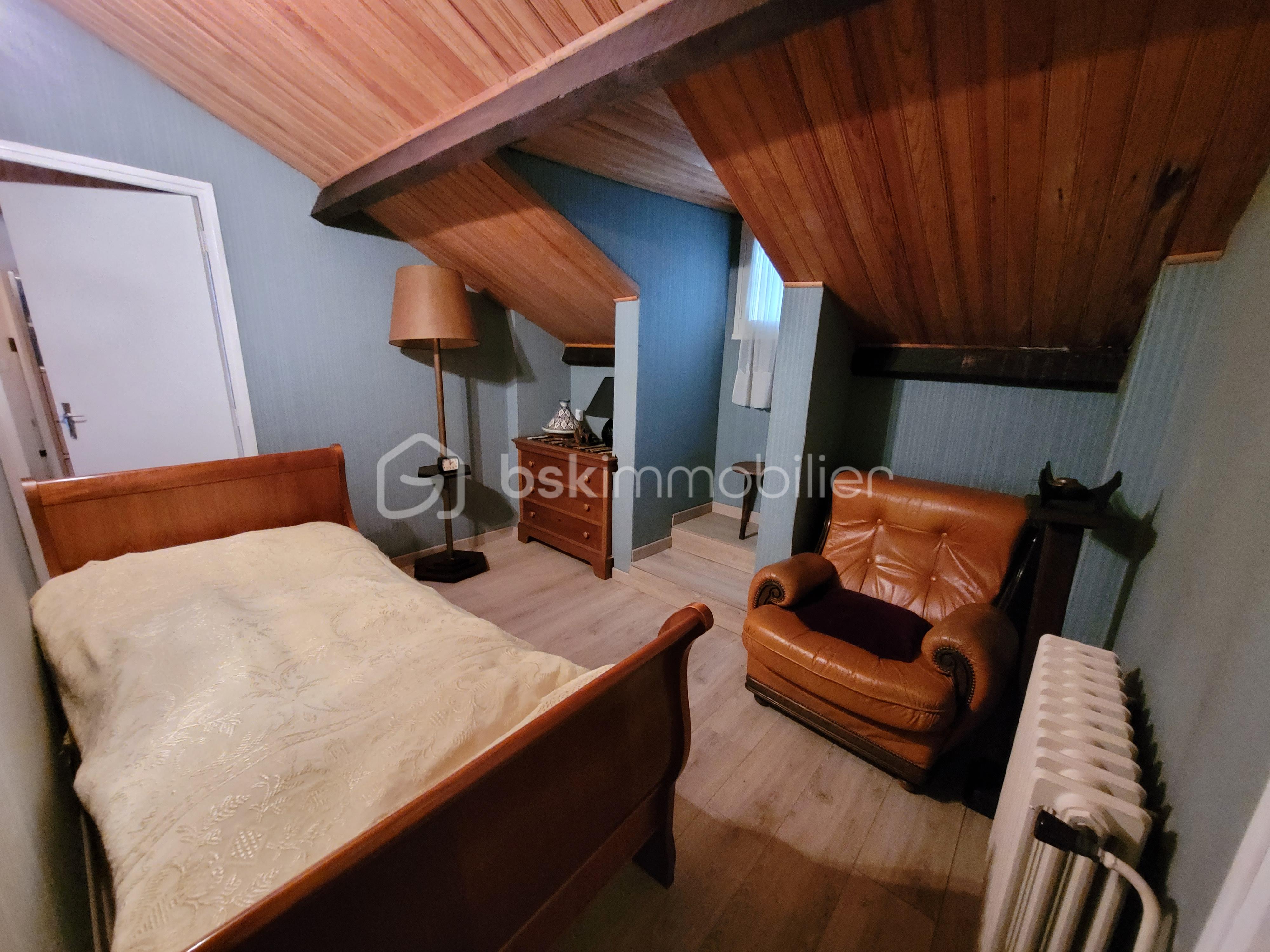 Maison de 128 m² - bureau.jpg